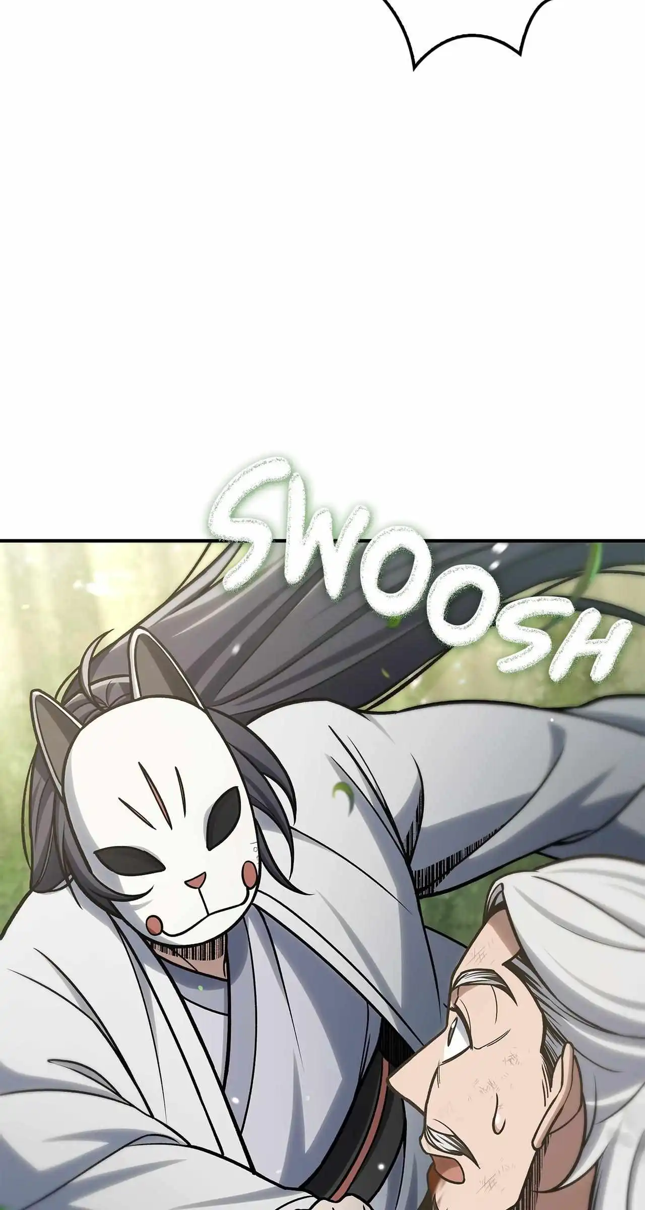 Cheonhwa Archive's Young Master Chapter 91 page 92