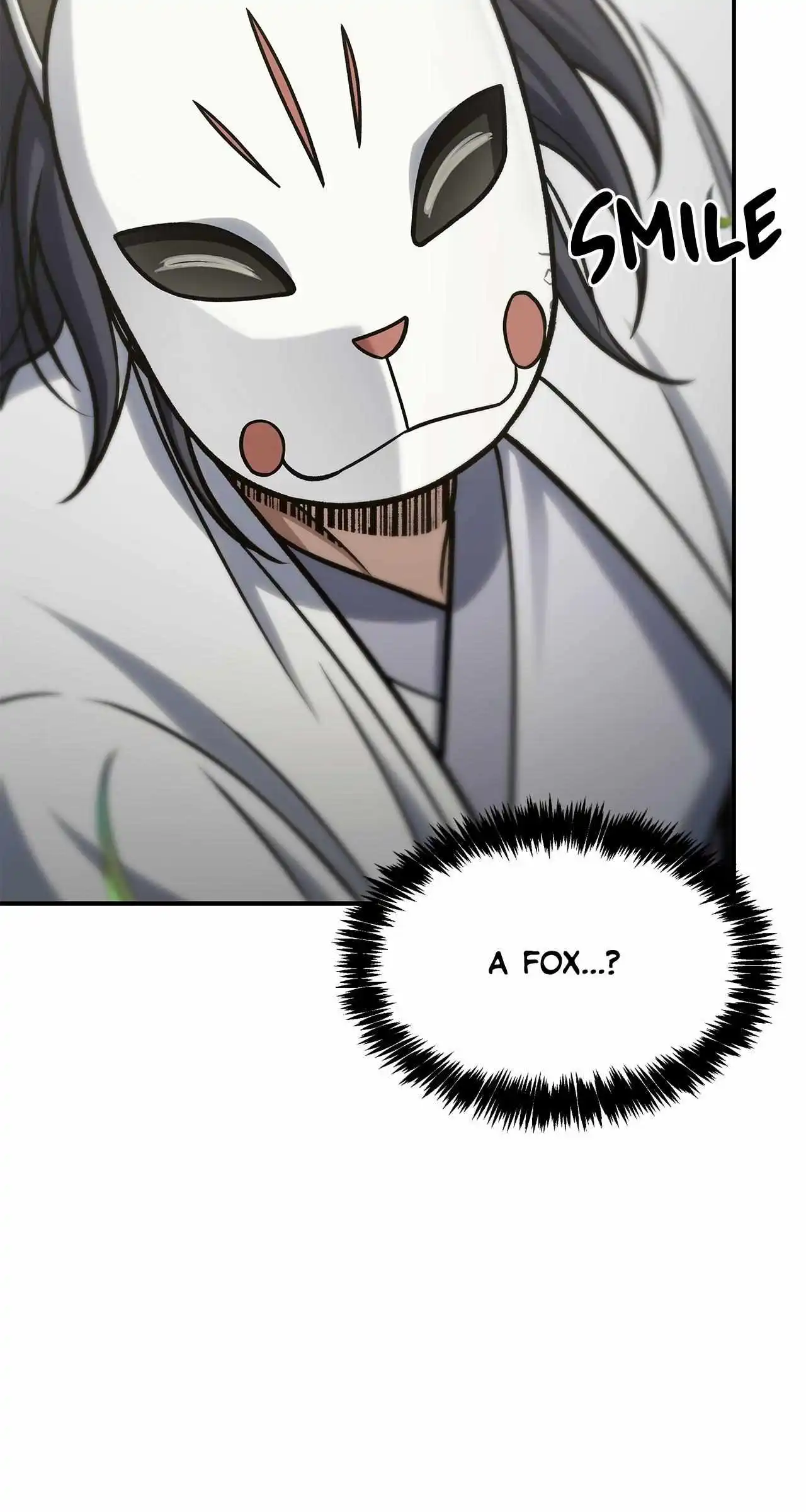 Cheonhwa Archive's Young Master Chapter 91 page 94