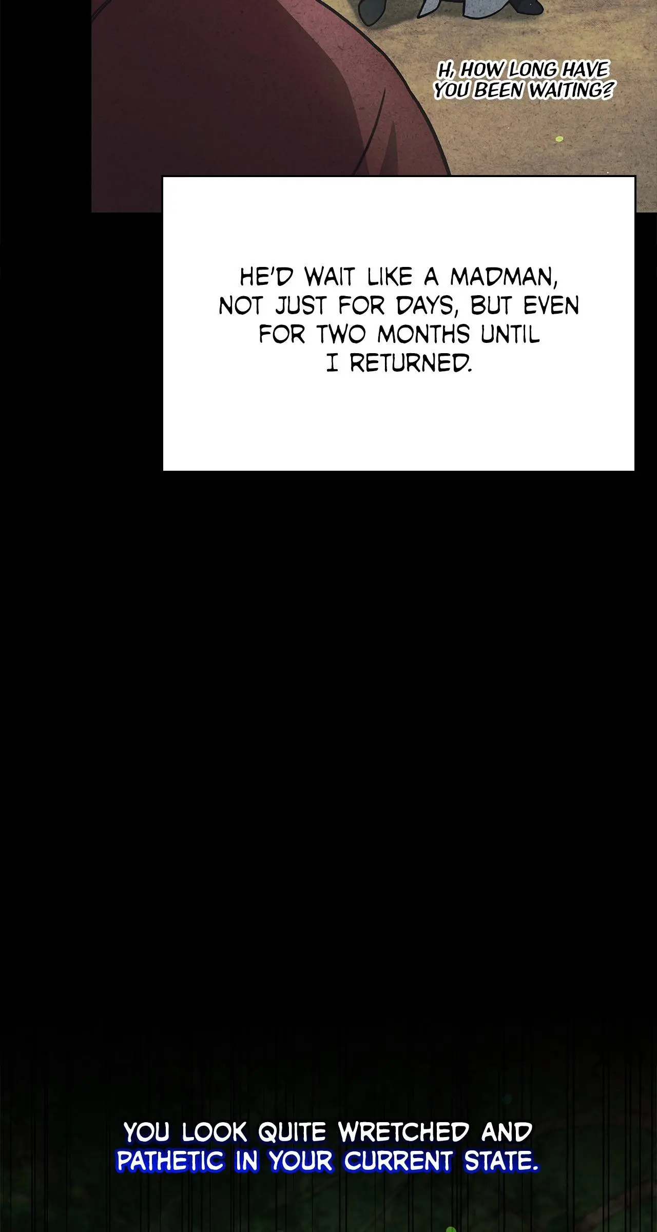 Cheonhwa Archive's Young Master Chapter 91 page 99