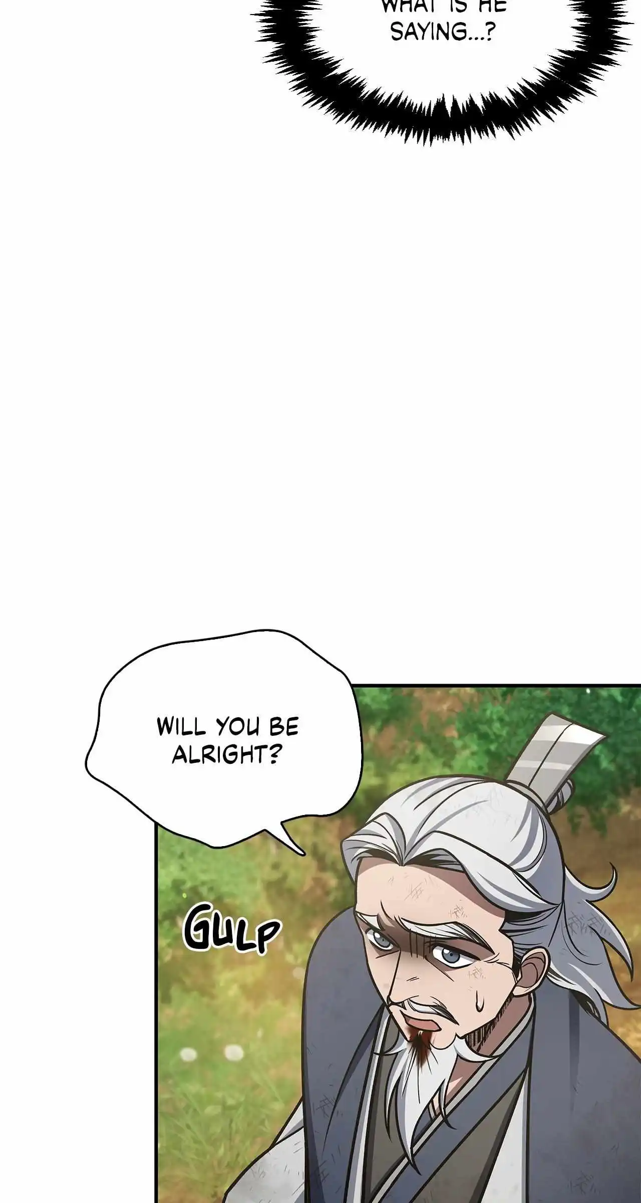 Cheonhwa Archive's Young Master Chapter 91 page 108