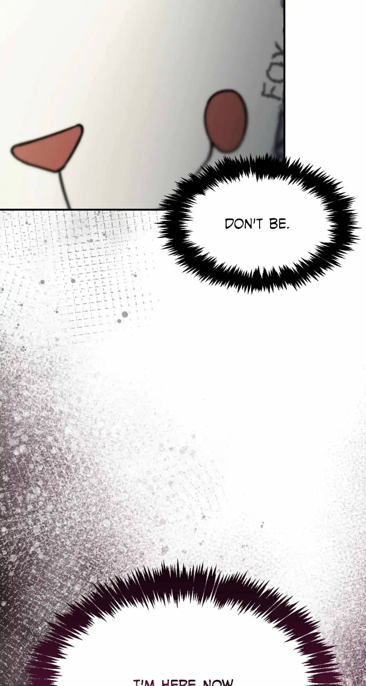 Cheonhwa Archive's Young Master Chapter 91 page 110