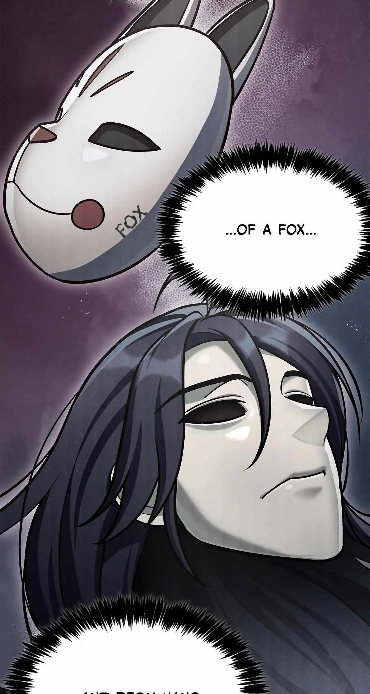 Cheonhwa Archive's Young Master Chapter 91 page 112