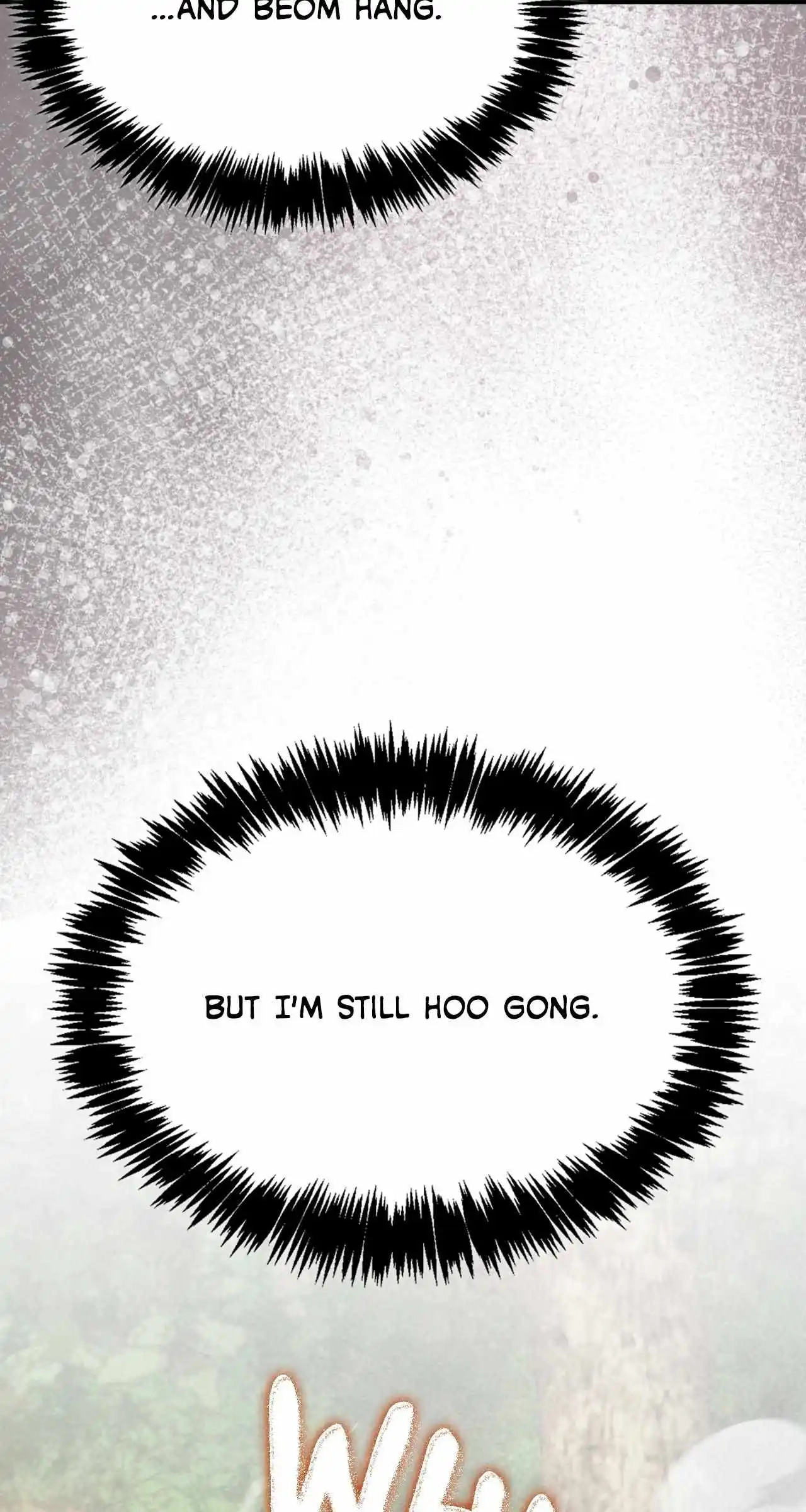 Cheonhwa Archive's Young Master Chapter 91 page 113