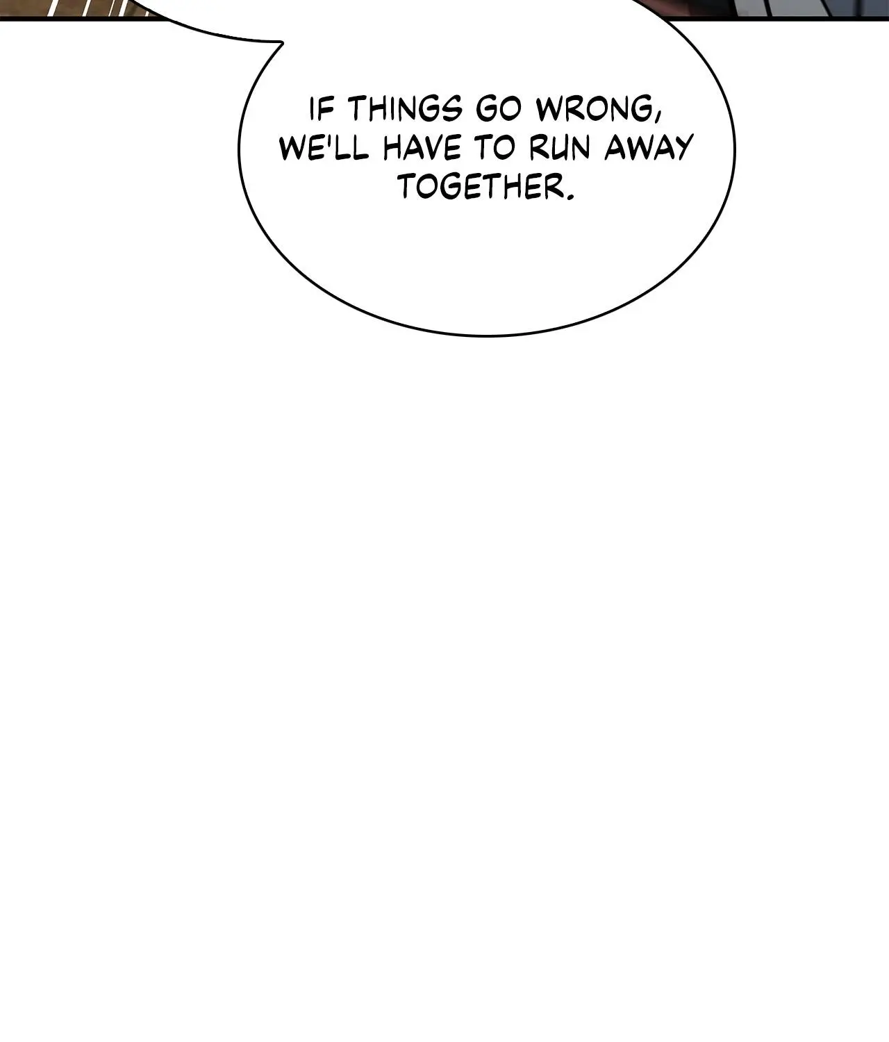 Cheonhwa Archive's Young Master Chapter 91 page 115