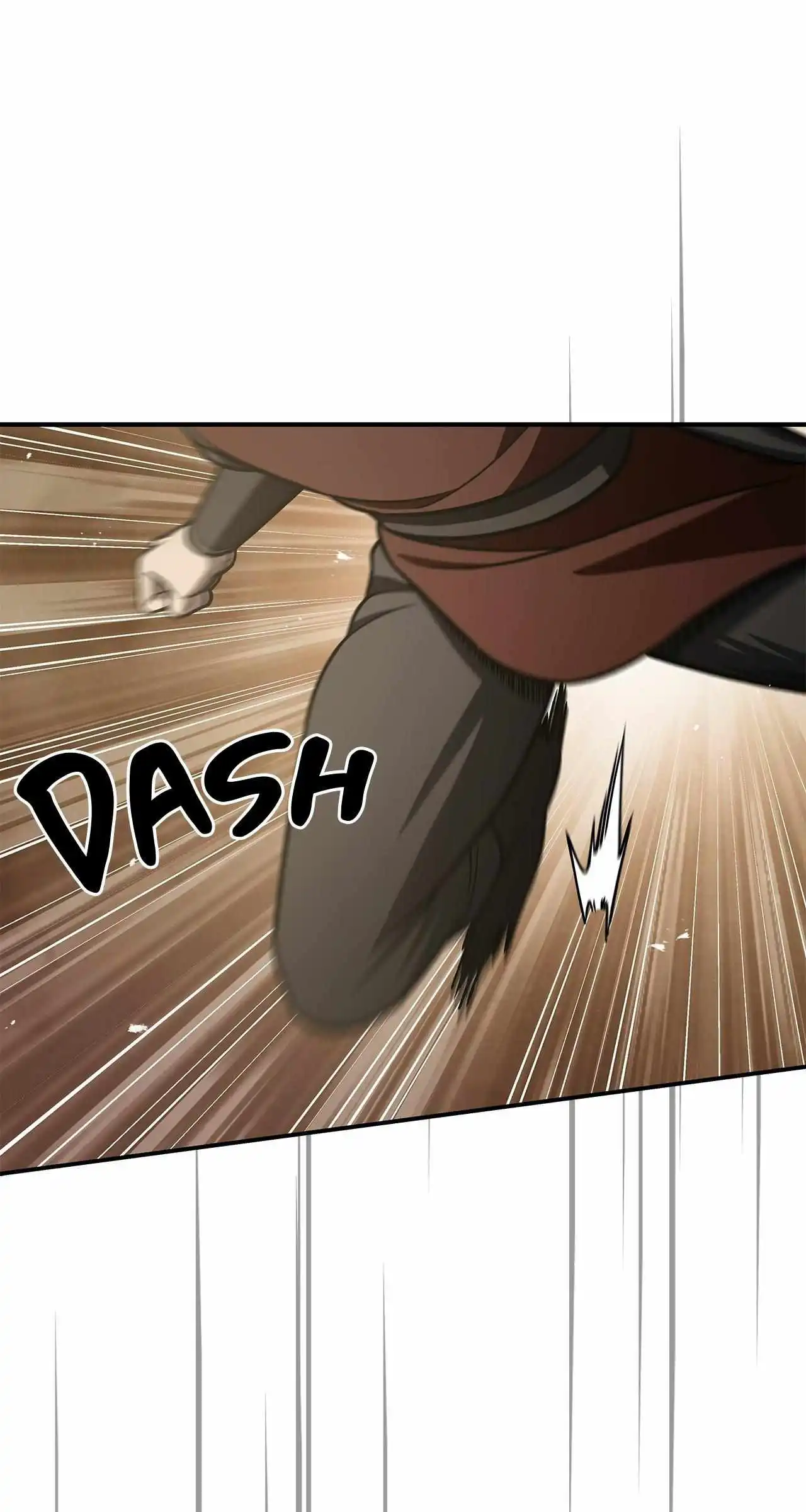 Cheonhwa Archive's Young Master Chapter 91 page 116