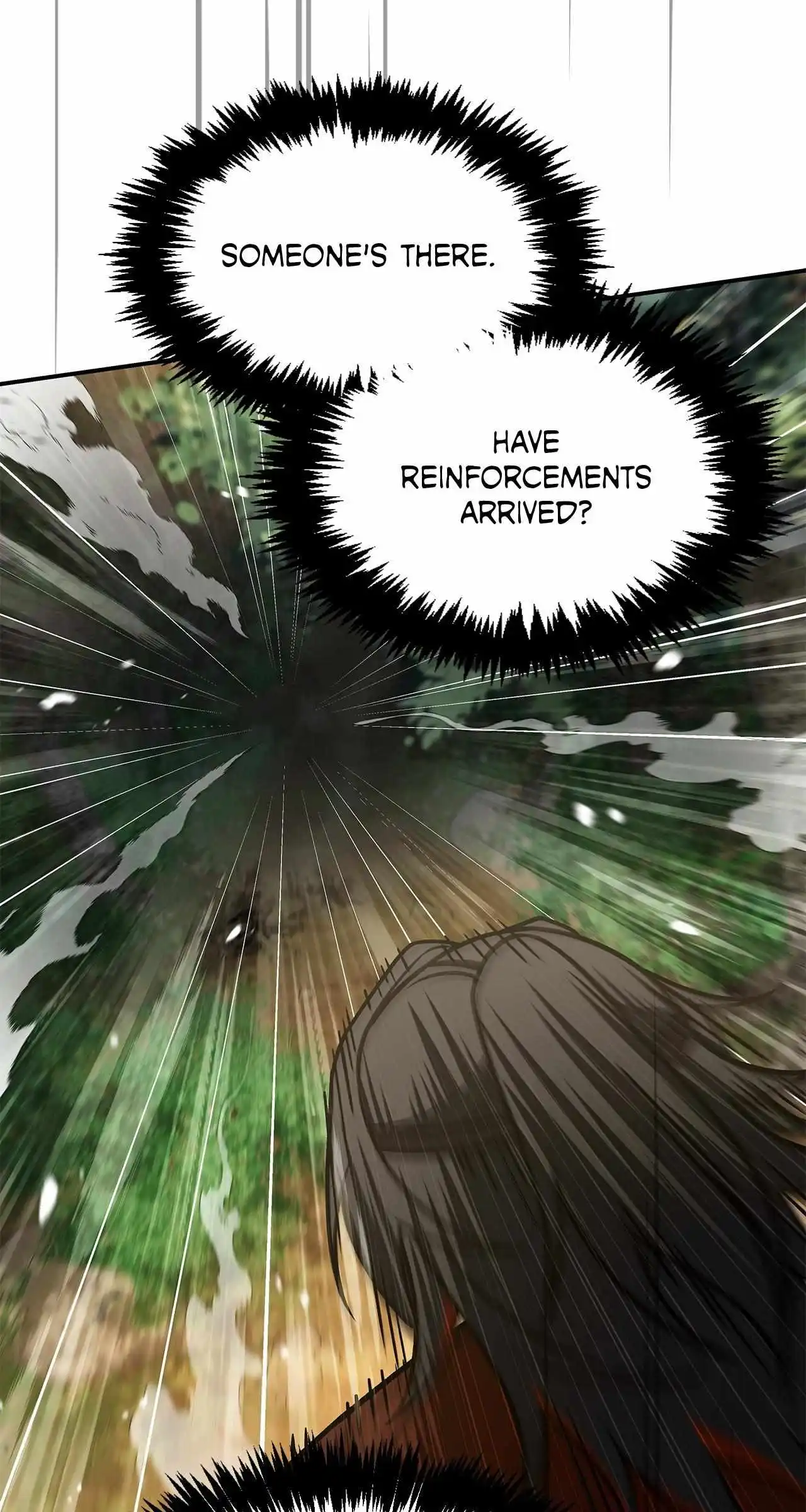 Cheonhwa Archive's Young Master Chapter 91 page 117