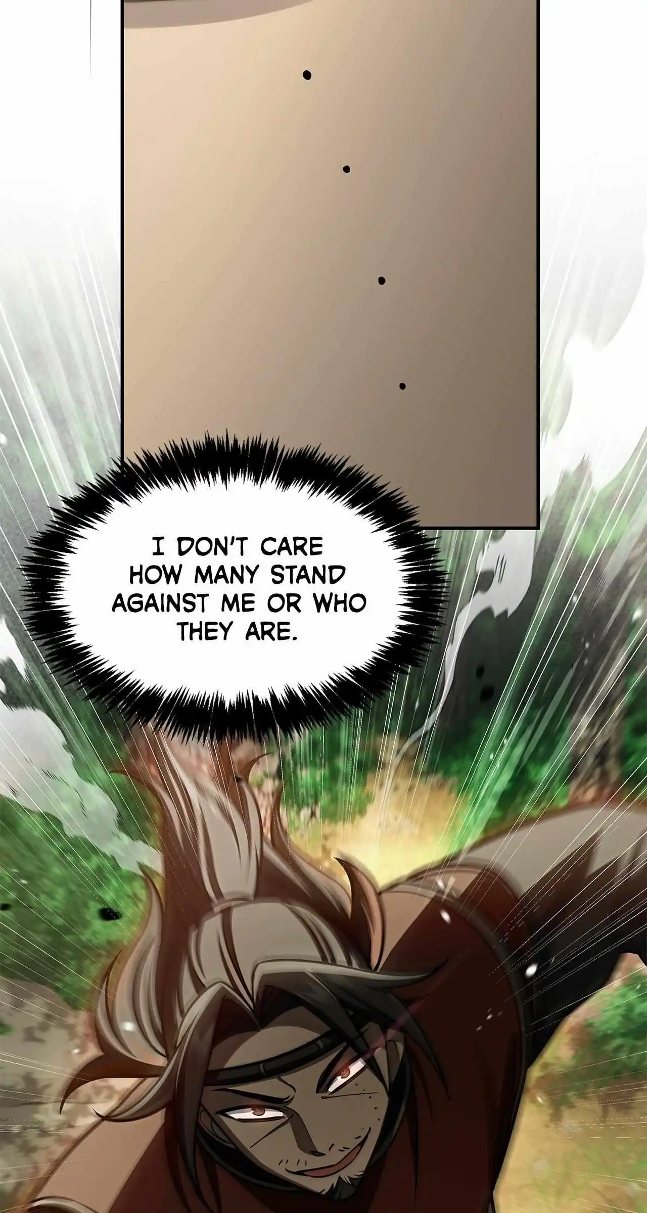 Cheonhwa Archive's Young Master Chapter 91 page 119