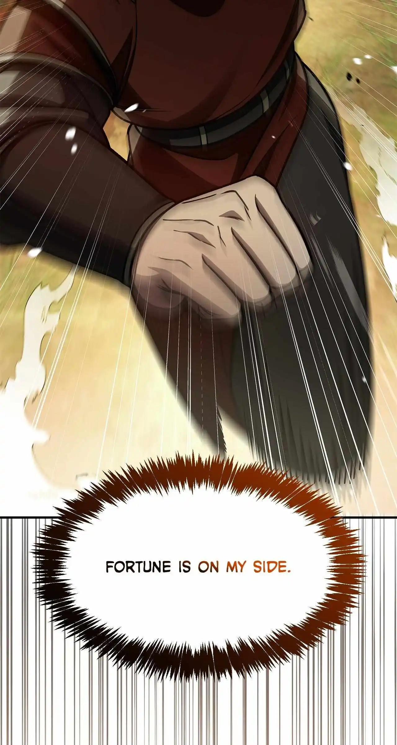 Cheonhwa Archive's Young Master Chapter 91 page 120