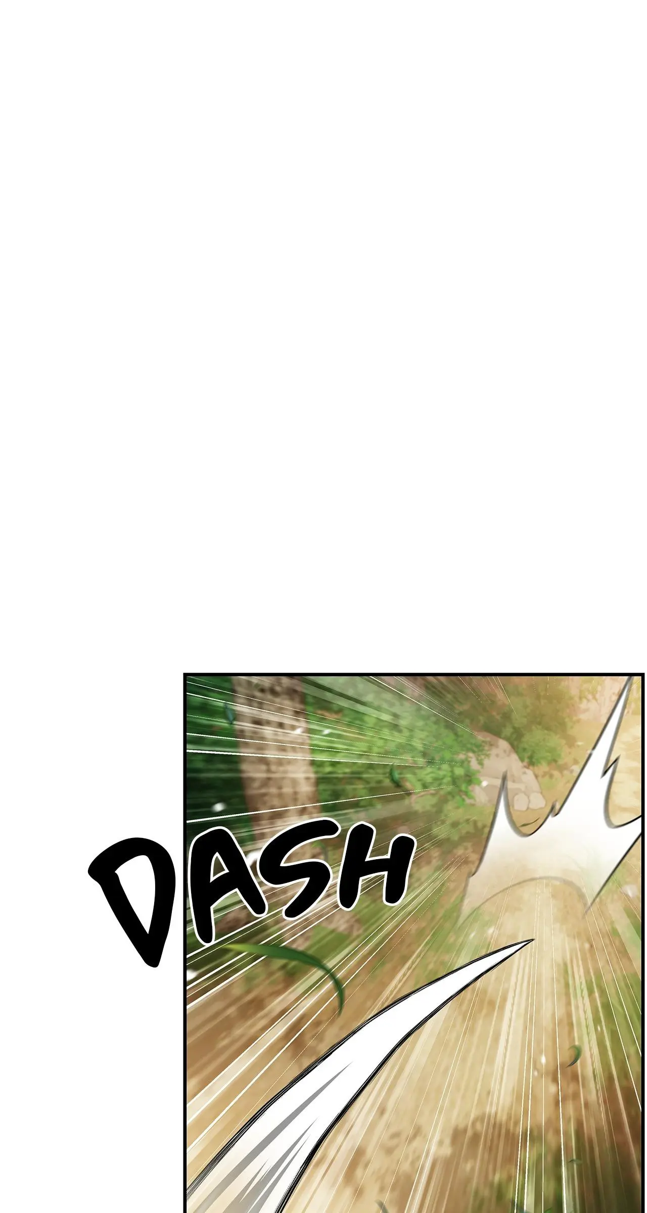 Cheonhwa Archive's Young Master Chapter 92 page 2