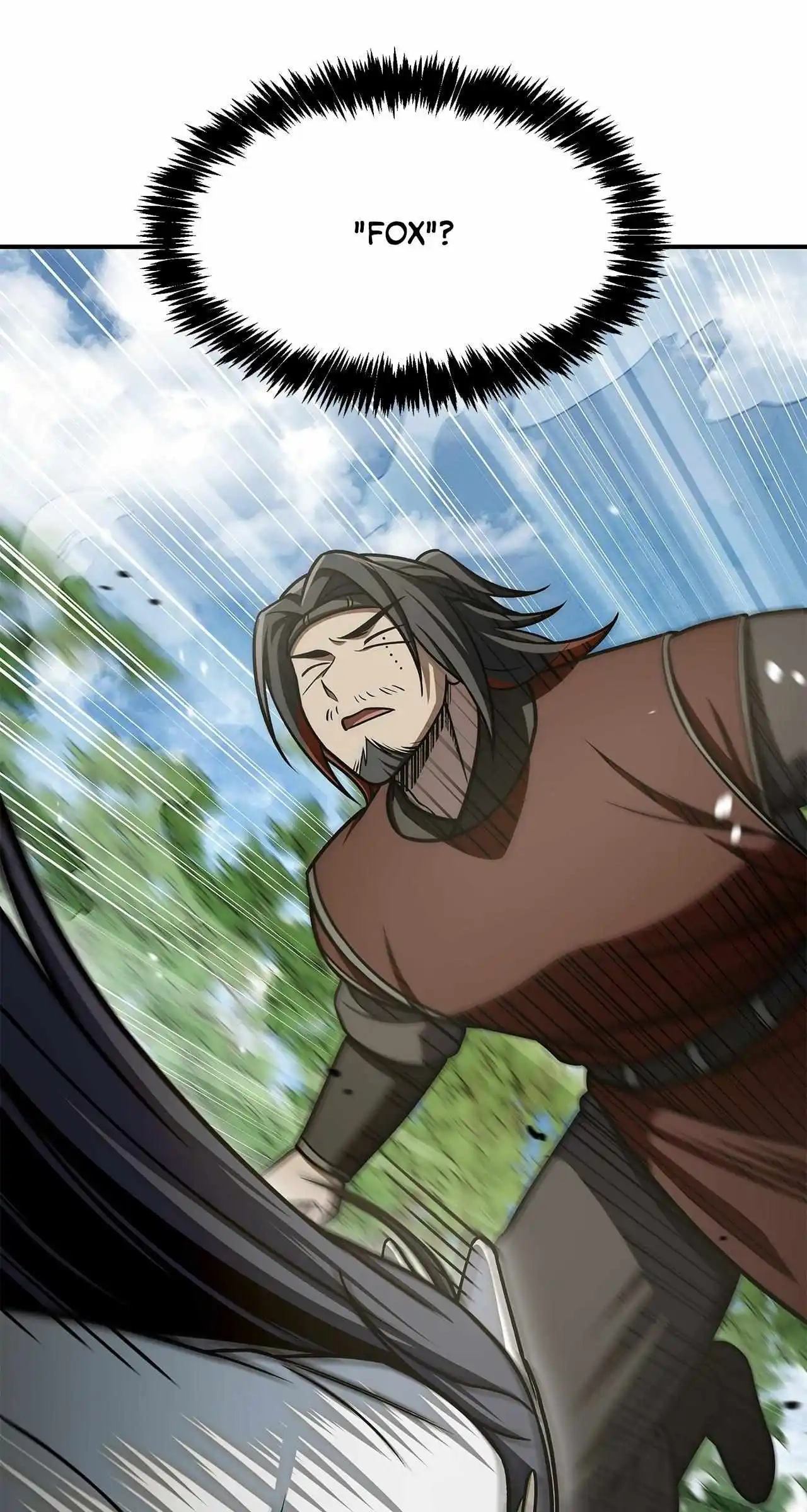 Cheonhwa Archive's Young Master Chapter 92 page 9