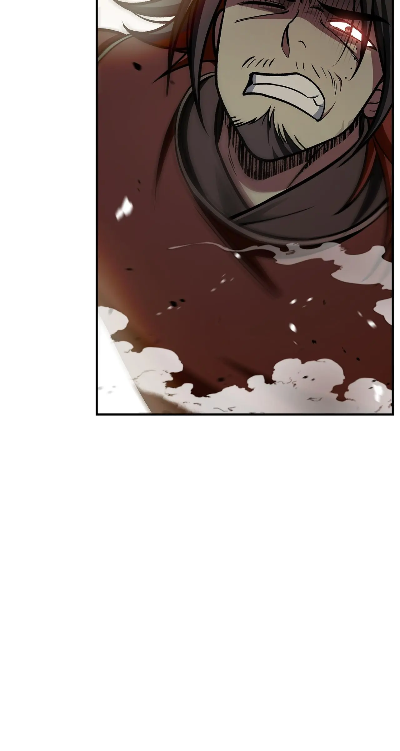 Cheonhwa Archive's Young Master Chapter 92 page 13