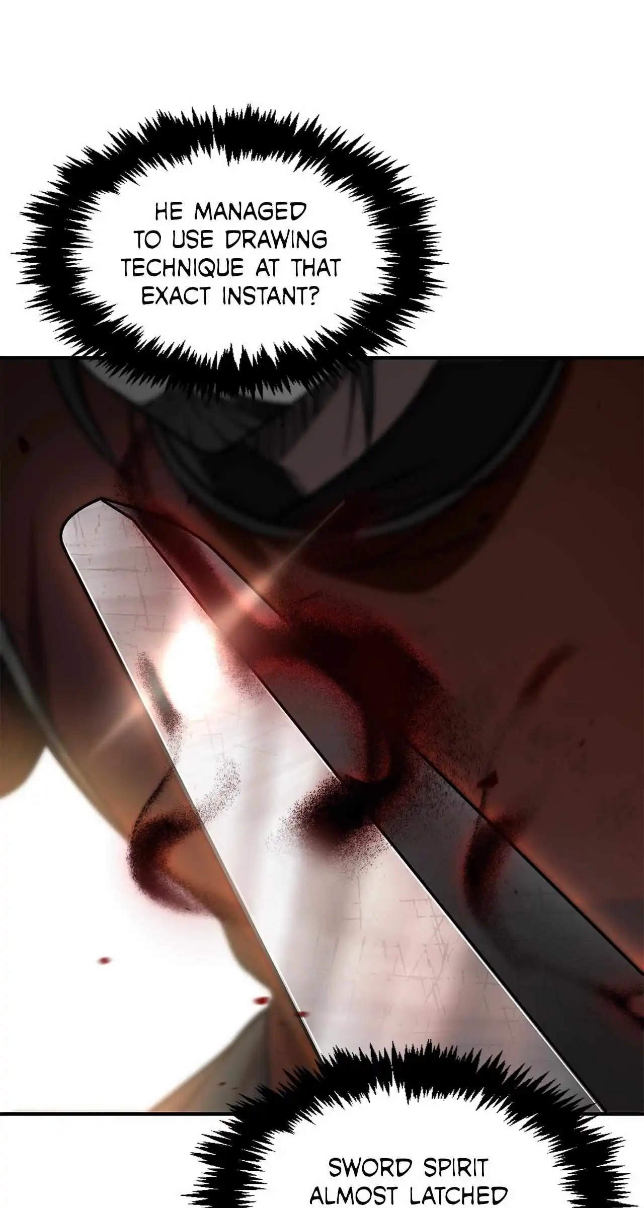 Cheonhwa Archive's Young Master Chapter 92 page 16