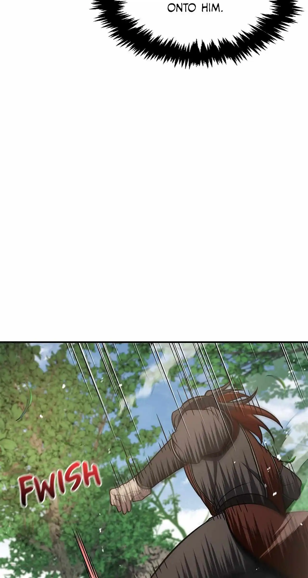 Cheonhwa Archive's Young Master Chapter 92 page 17