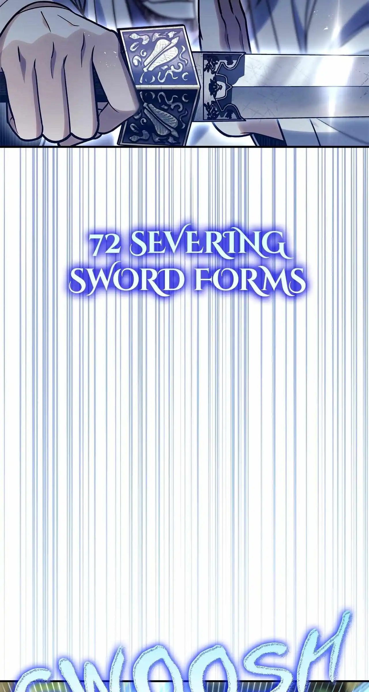 Cheonhwa Archive's Young Master Chapter 92 page 21