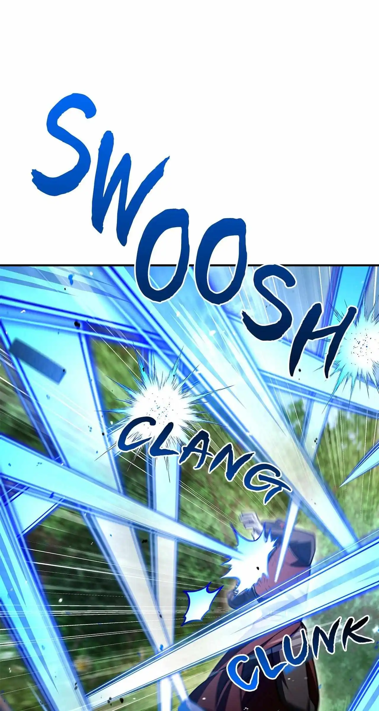 Cheonhwa Archive's Young Master Chapter 92 page 25