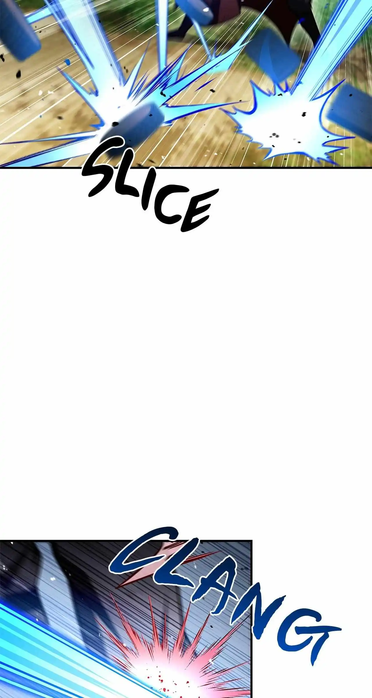 Cheonhwa Archive's Young Master Chapter 92 page 26