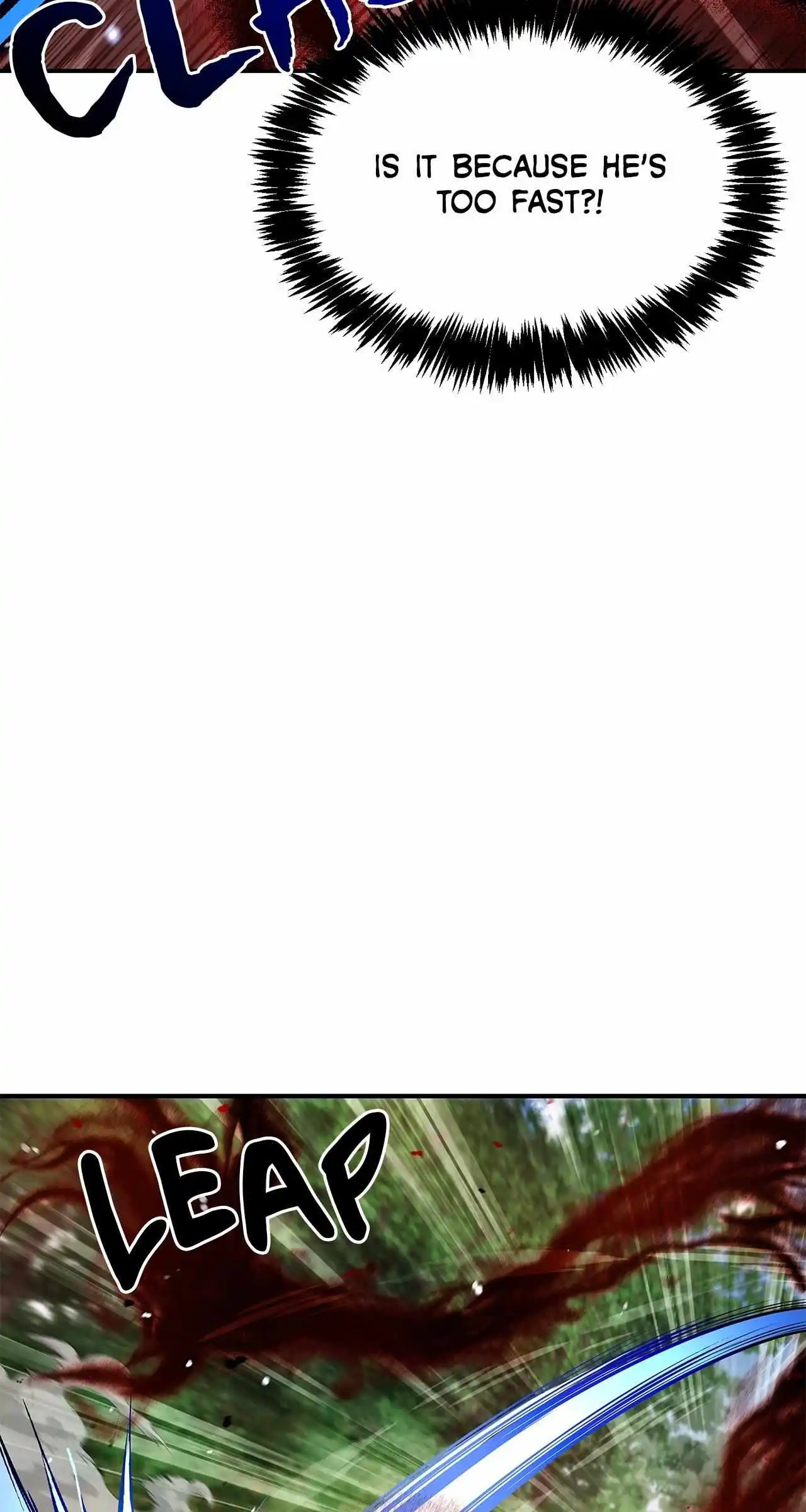 Cheonhwa Archive's Young Master Chapter 92 page 33