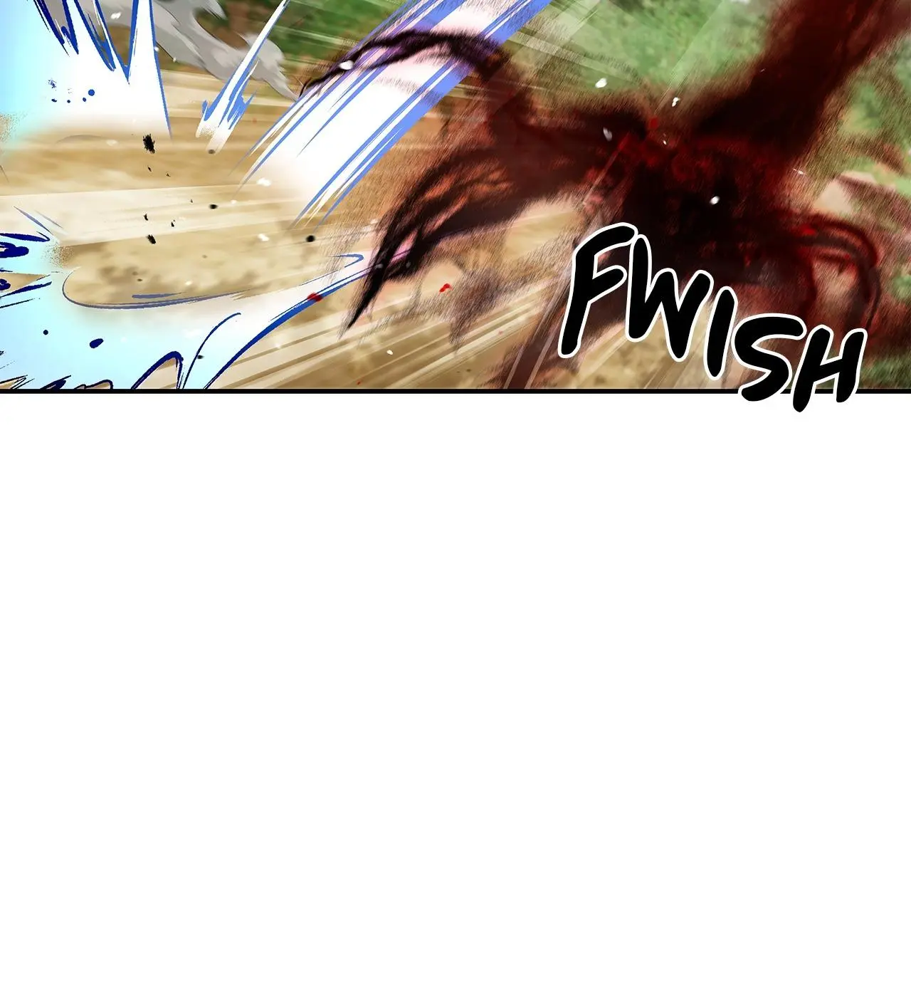 Cheonhwa Archive's Young Master Chapter 92 page 34