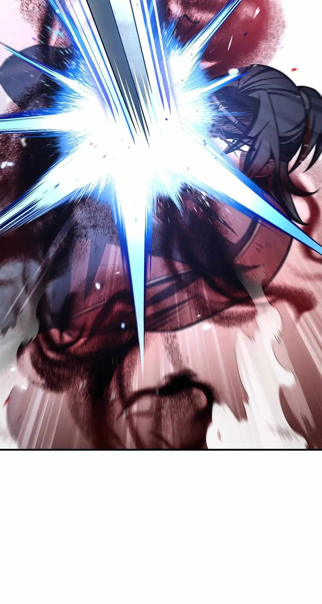 Cheonhwa Archive's Young Master Chapter 92 page 36
