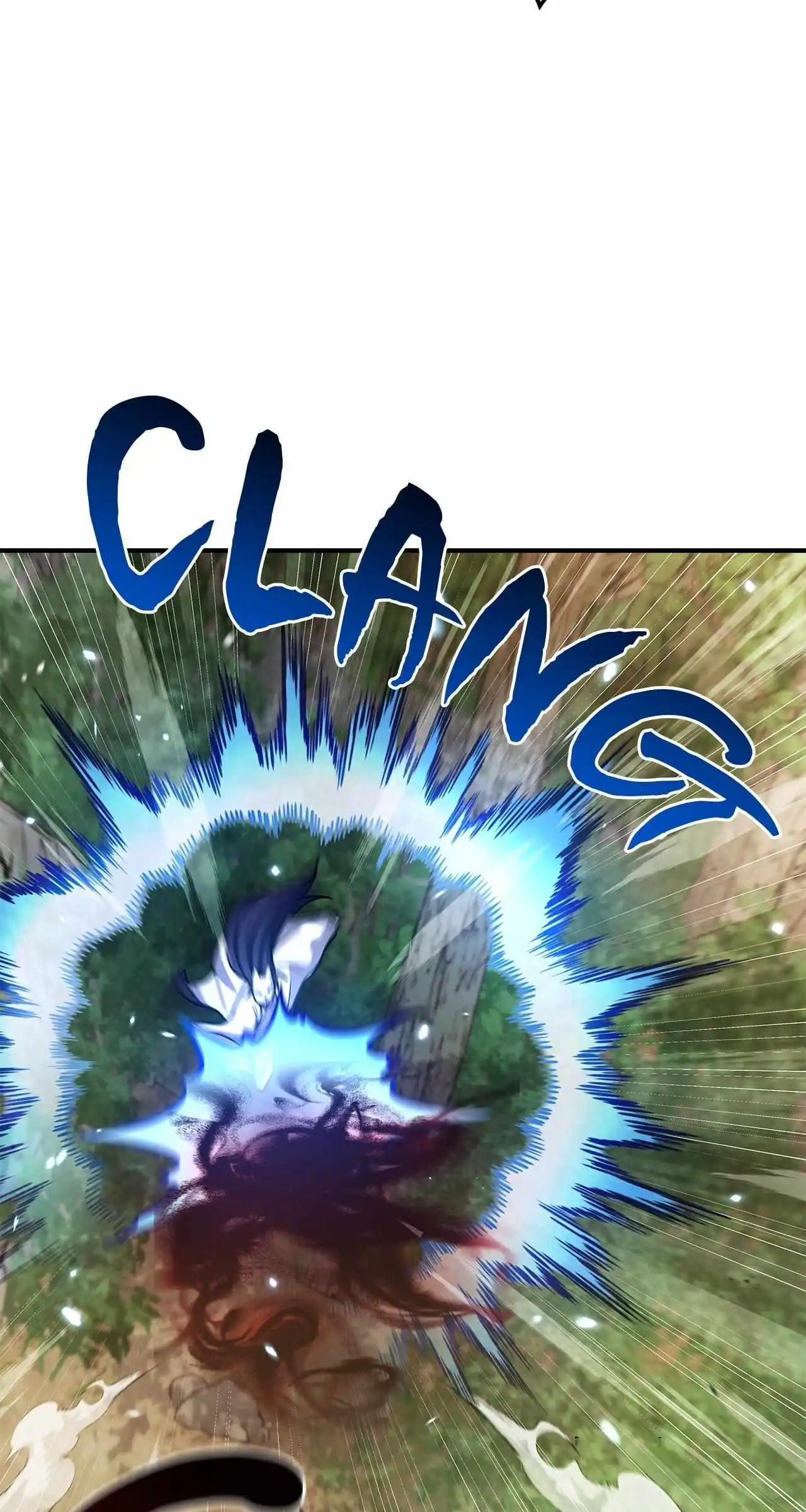 Cheonhwa Archive's Young Master Chapter 92 page 38