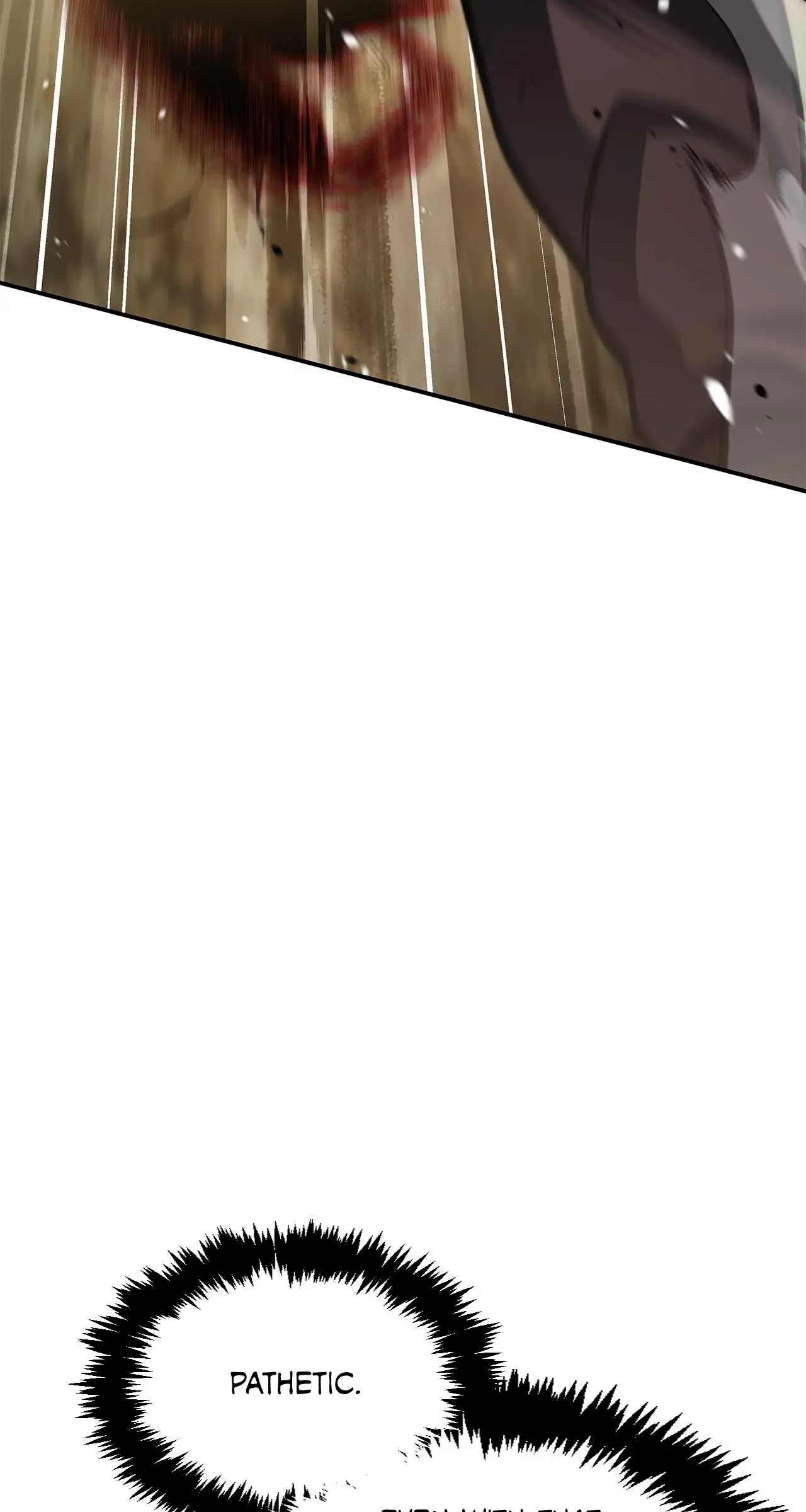 Cheonhwa Archive's Young Master Chapter 92 page 40