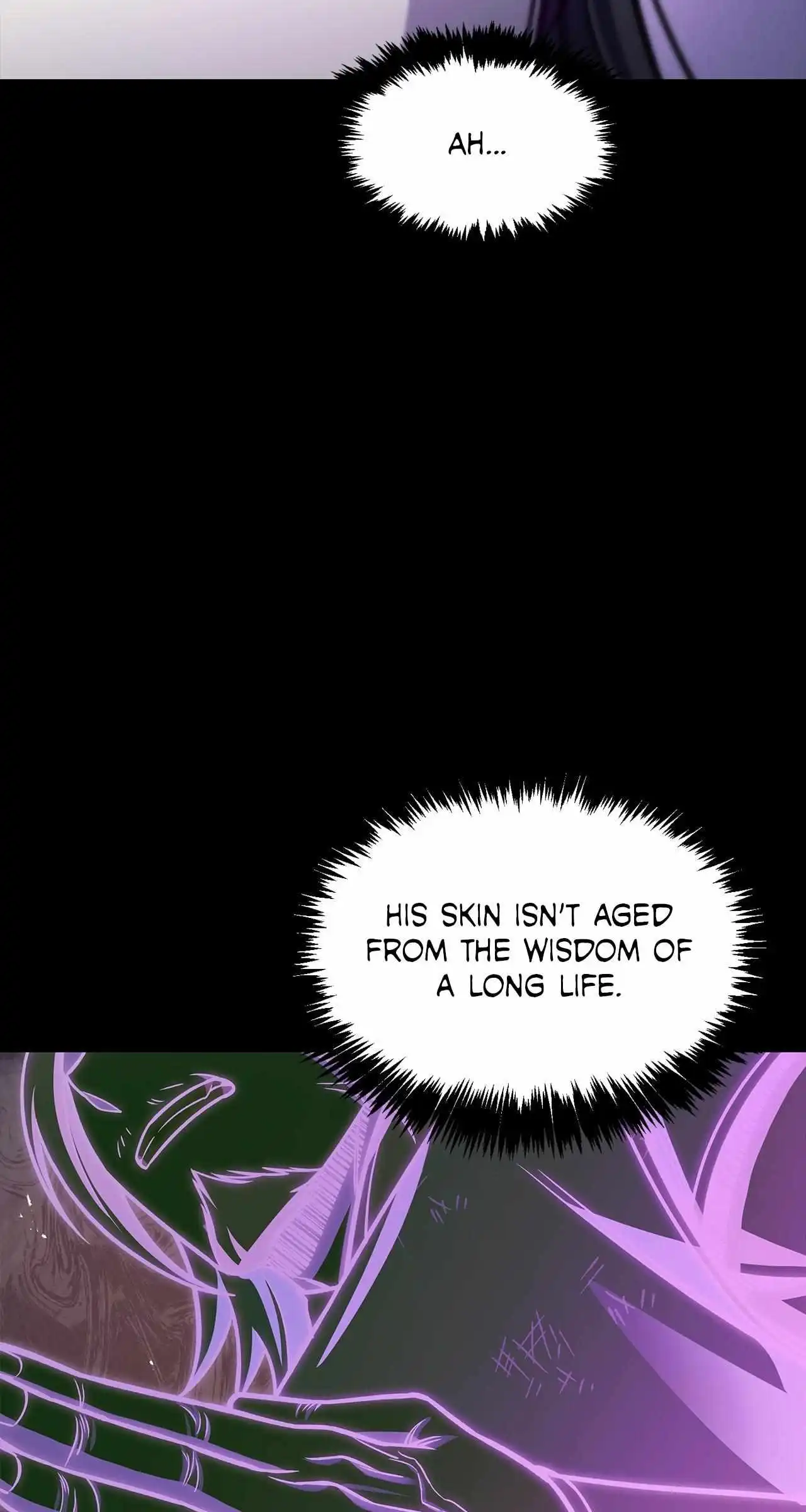Cheonhwa Archive's Young Master Chapter 92 page 44