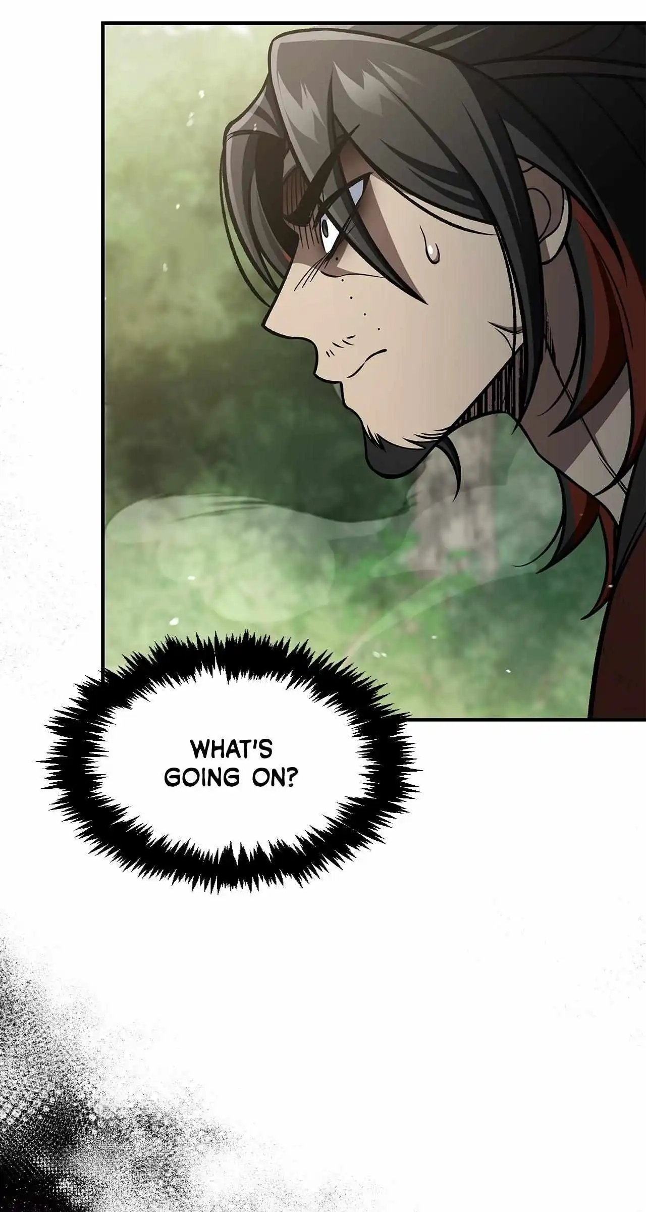 Cheonhwa Archive's Young Master Chapter 92 page 53