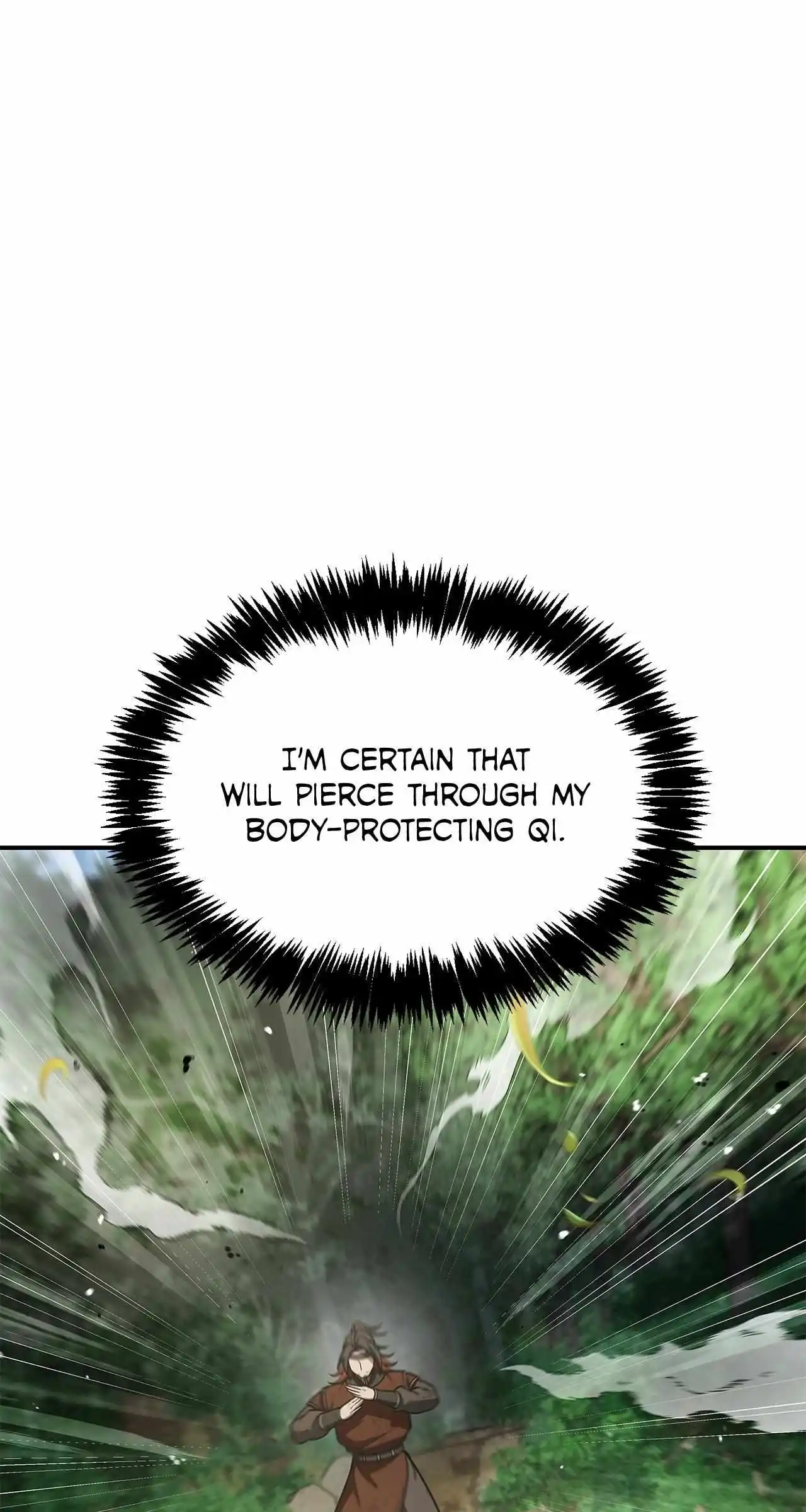 Cheonhwa Archive's Young Master Chapter 92 page 62