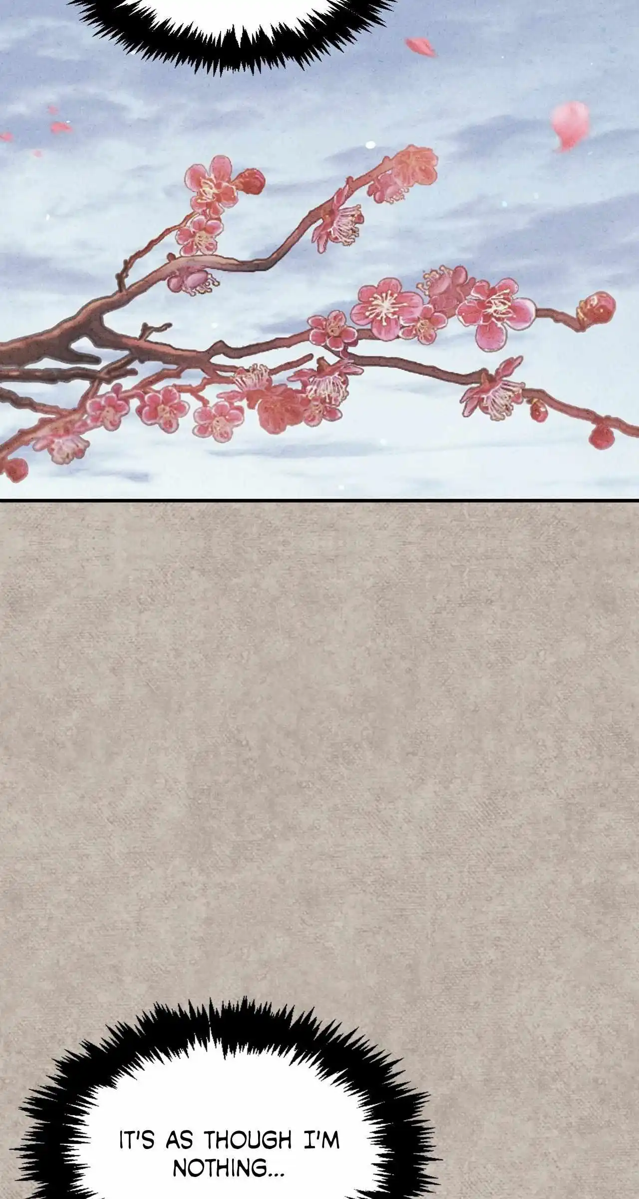Cheonhwa Archive's Young Master Chapter 92 page 66