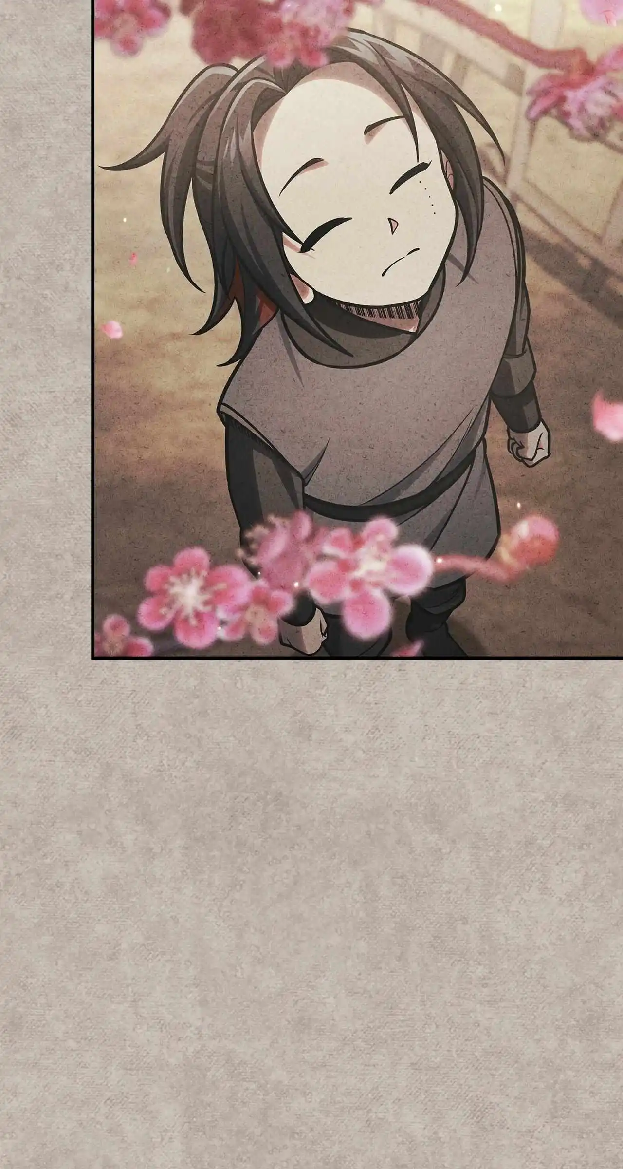 Cheonhwa Archive's Young Master Chapter 92 page 68