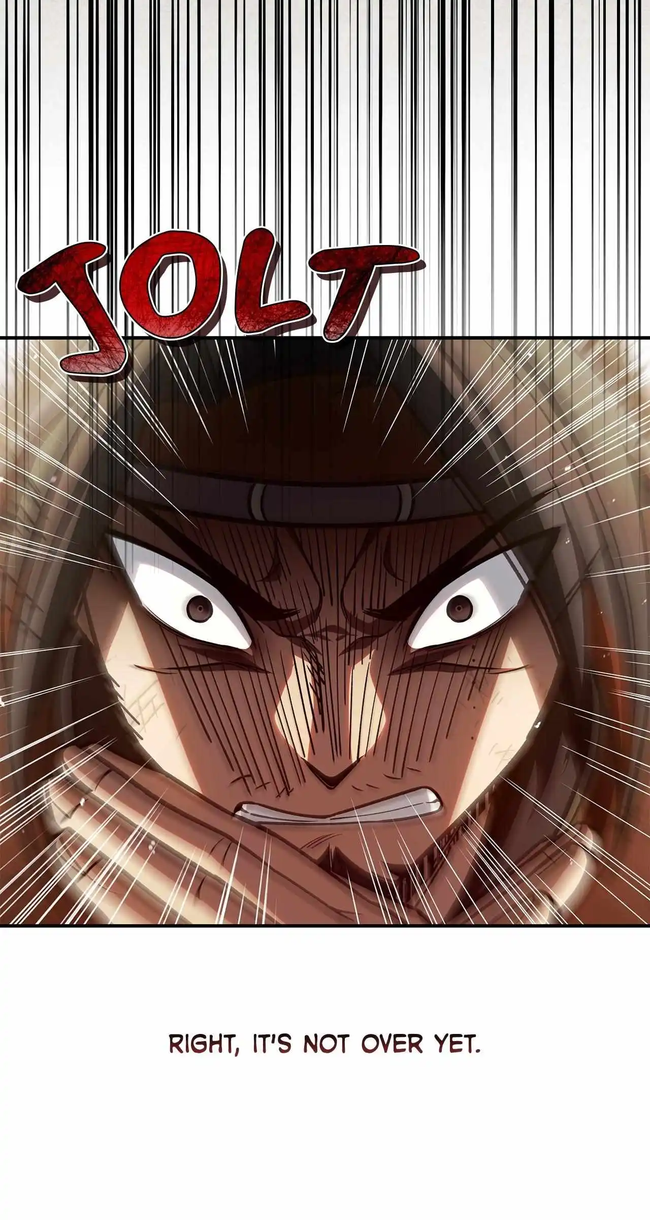 Cheonhwa Archive's Young Master Chapter 92 page 71