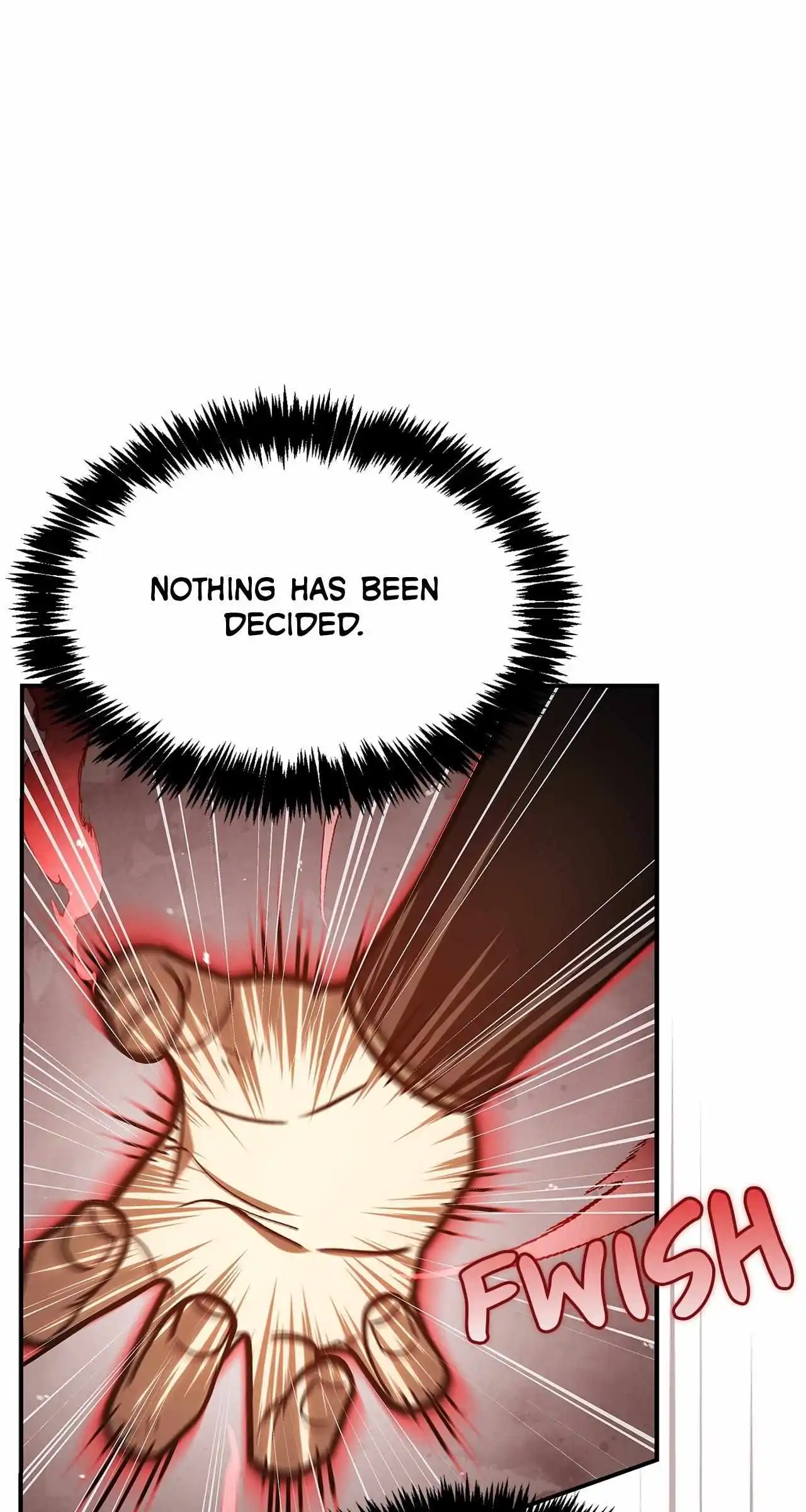 Cheonhwa Archive's Young Master Chapter 92 page 72