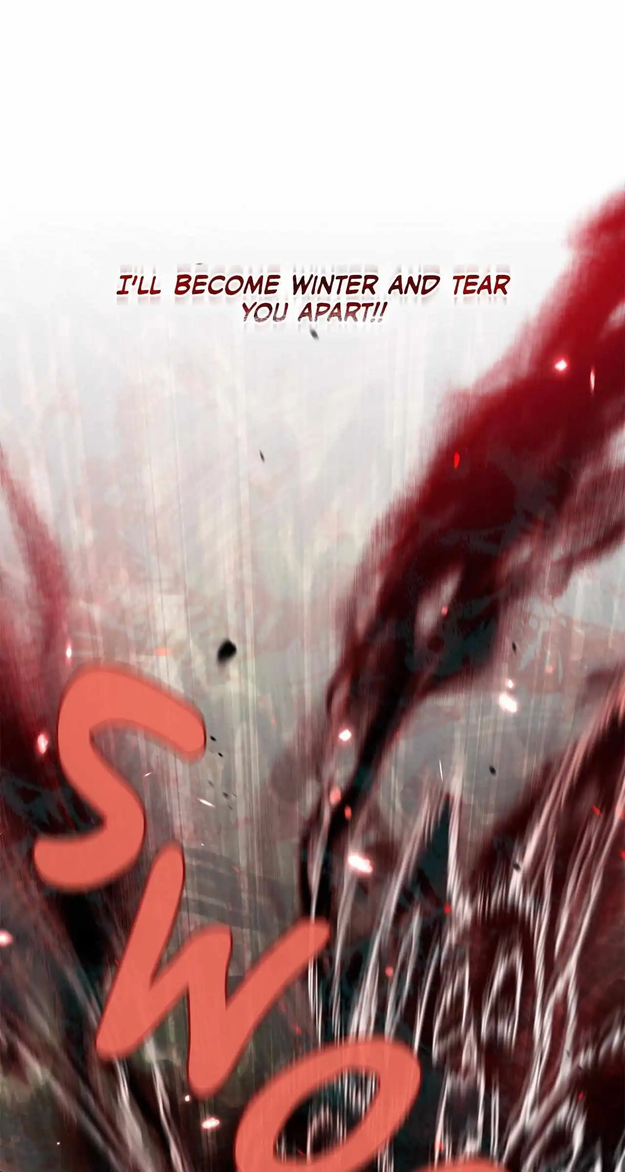 Cheonhwa Archive's Young Master Chapter 92 page 76