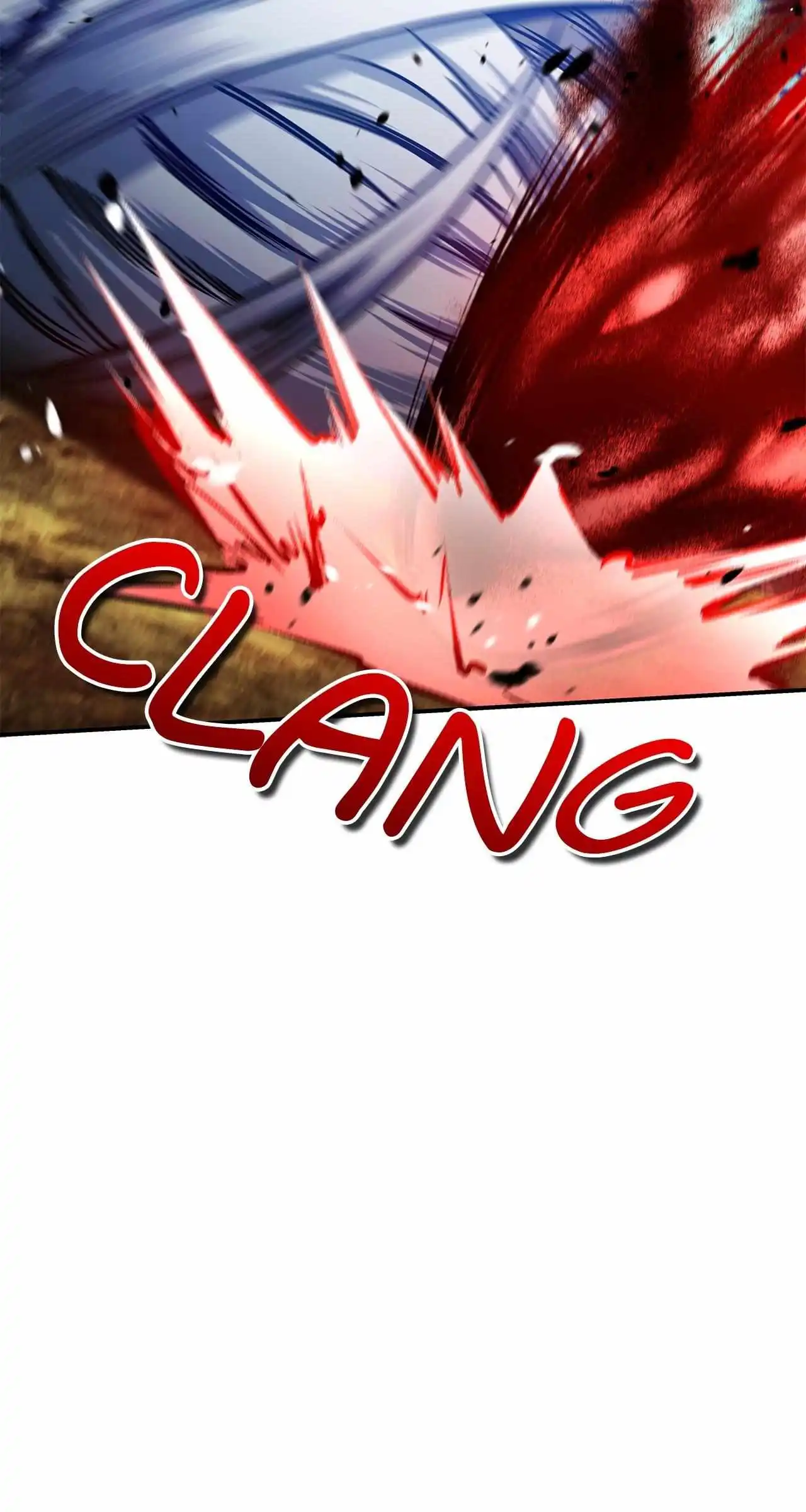 Cheonhwa Archive's Young Master Chapter 92 page 81
