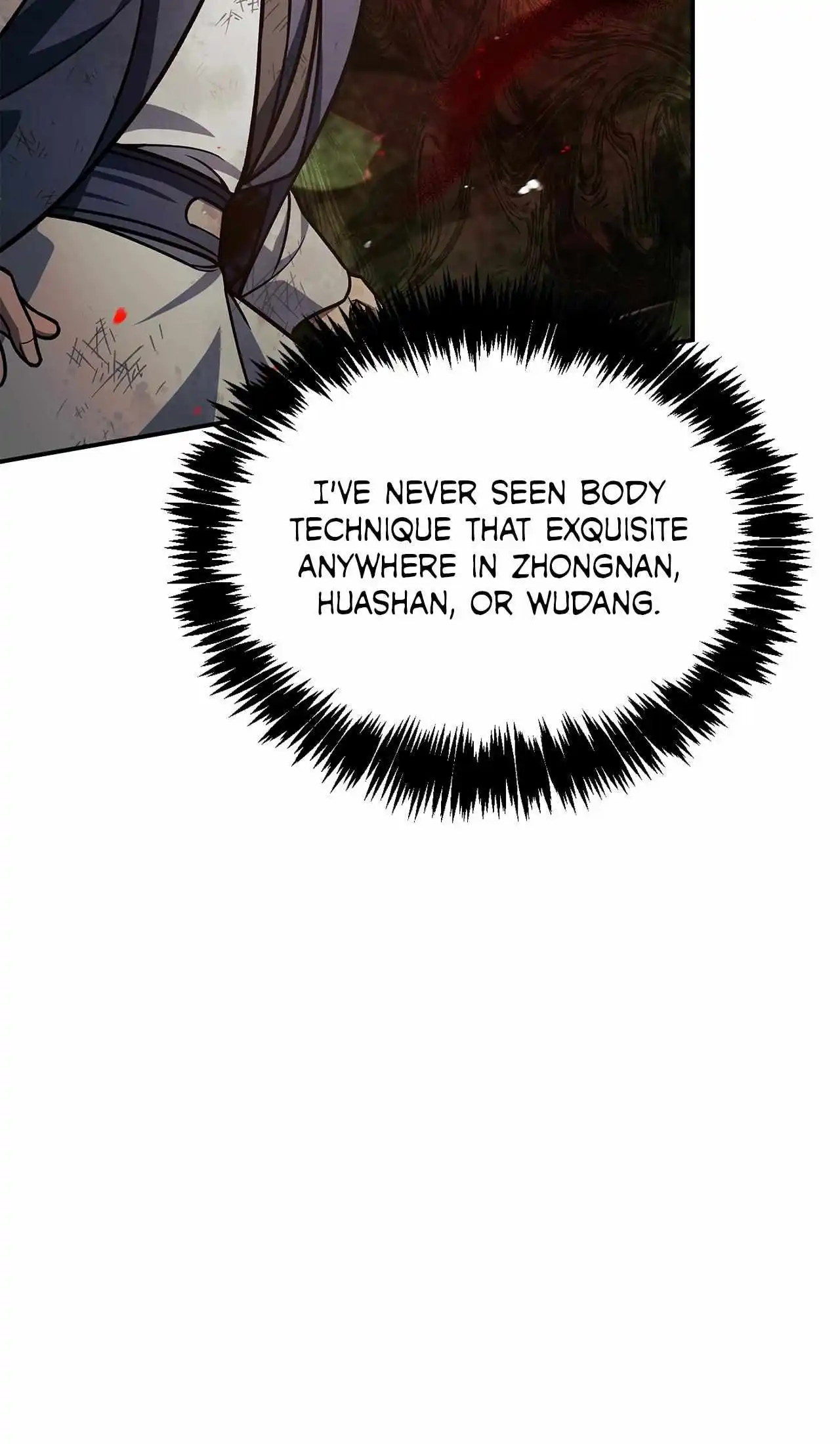 Cheonhwa Archive's Young Master Chapter 92 page 83