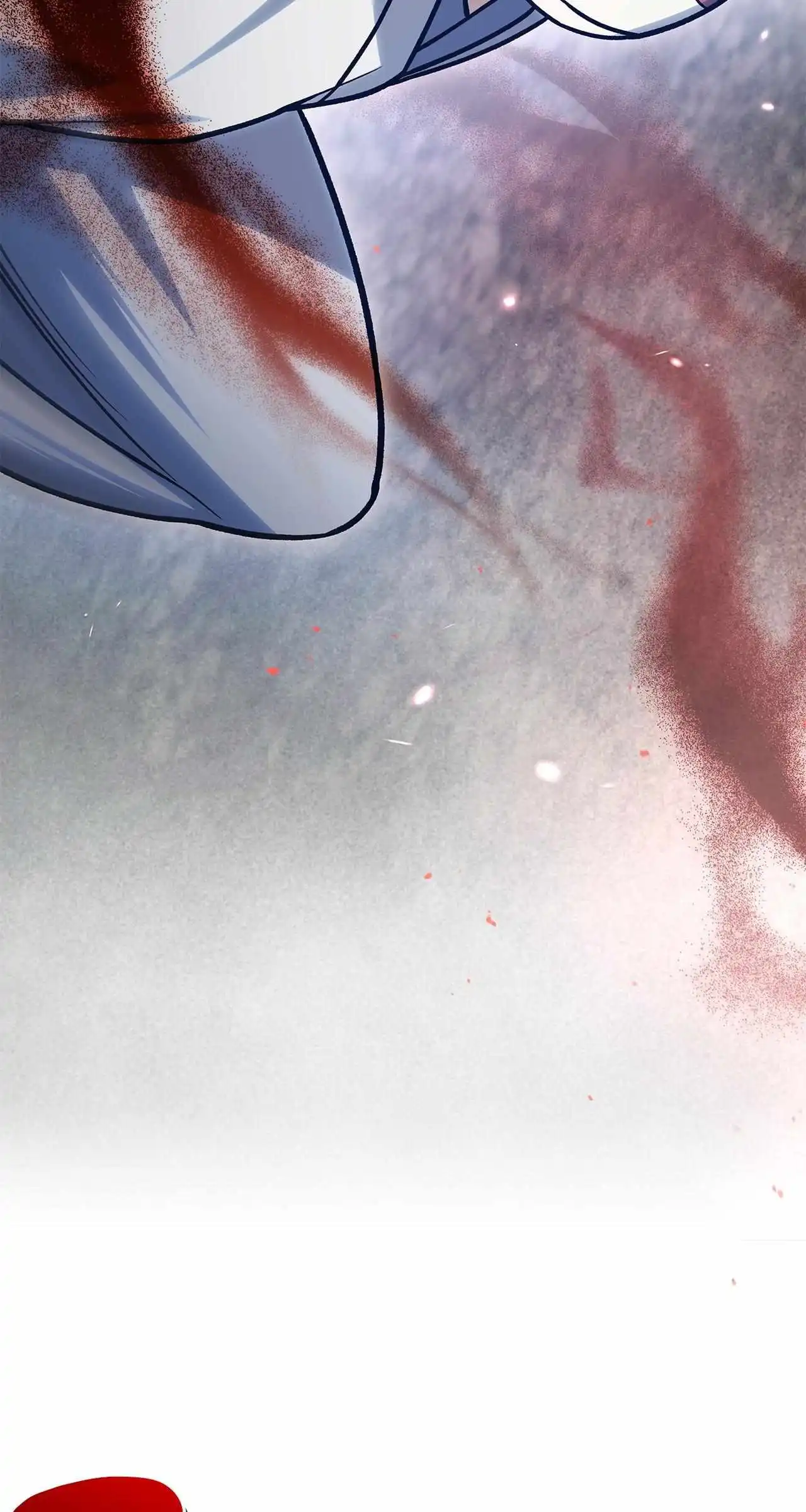 Cheonhwa Archive's Young Master Chapter 92 page 90