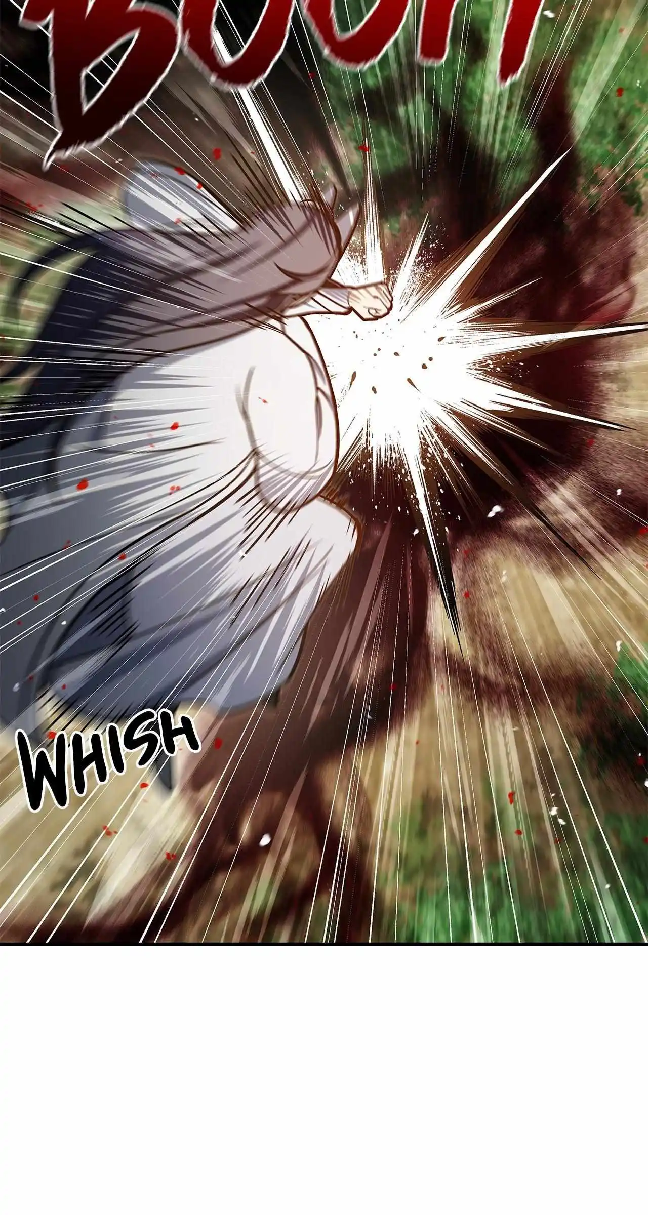 Cheonhwa Archive's Young Master Chapter 92 page 99