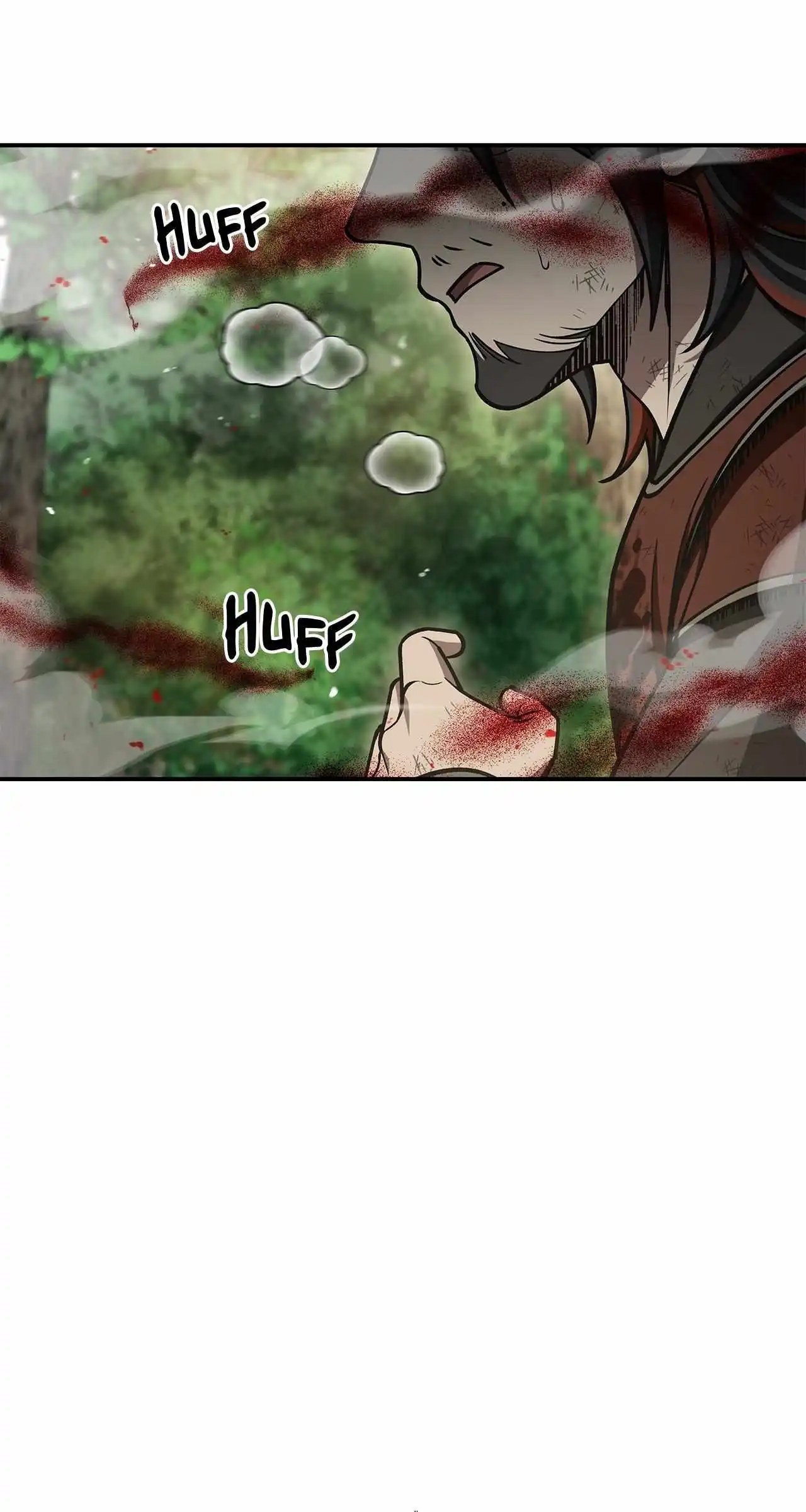 Cheonhwa Archive's Young Master Chapter 92 page 103