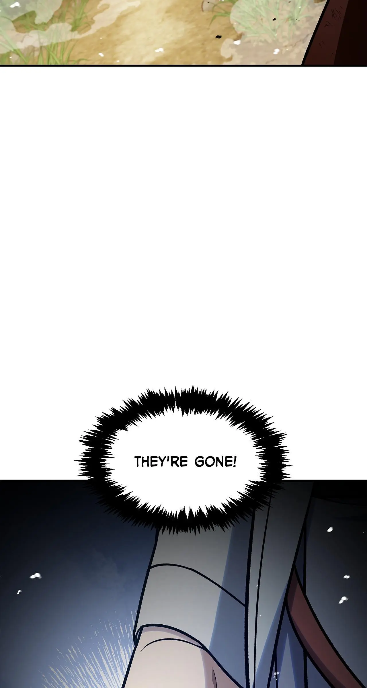 Cheonhwa Archive's Young Master Chapter 92 page 106