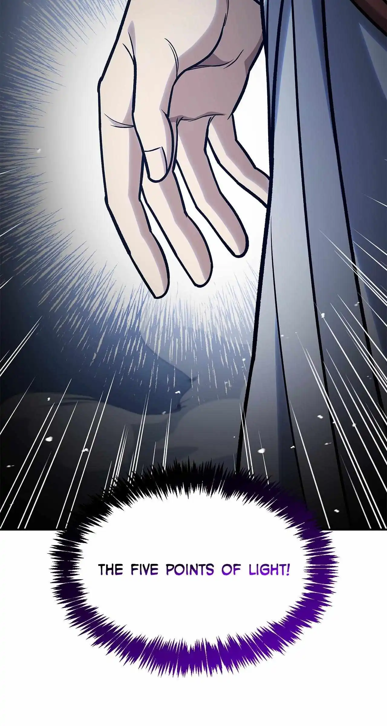 Cheonhwa Archive's Young Master Chapter 92 page 107