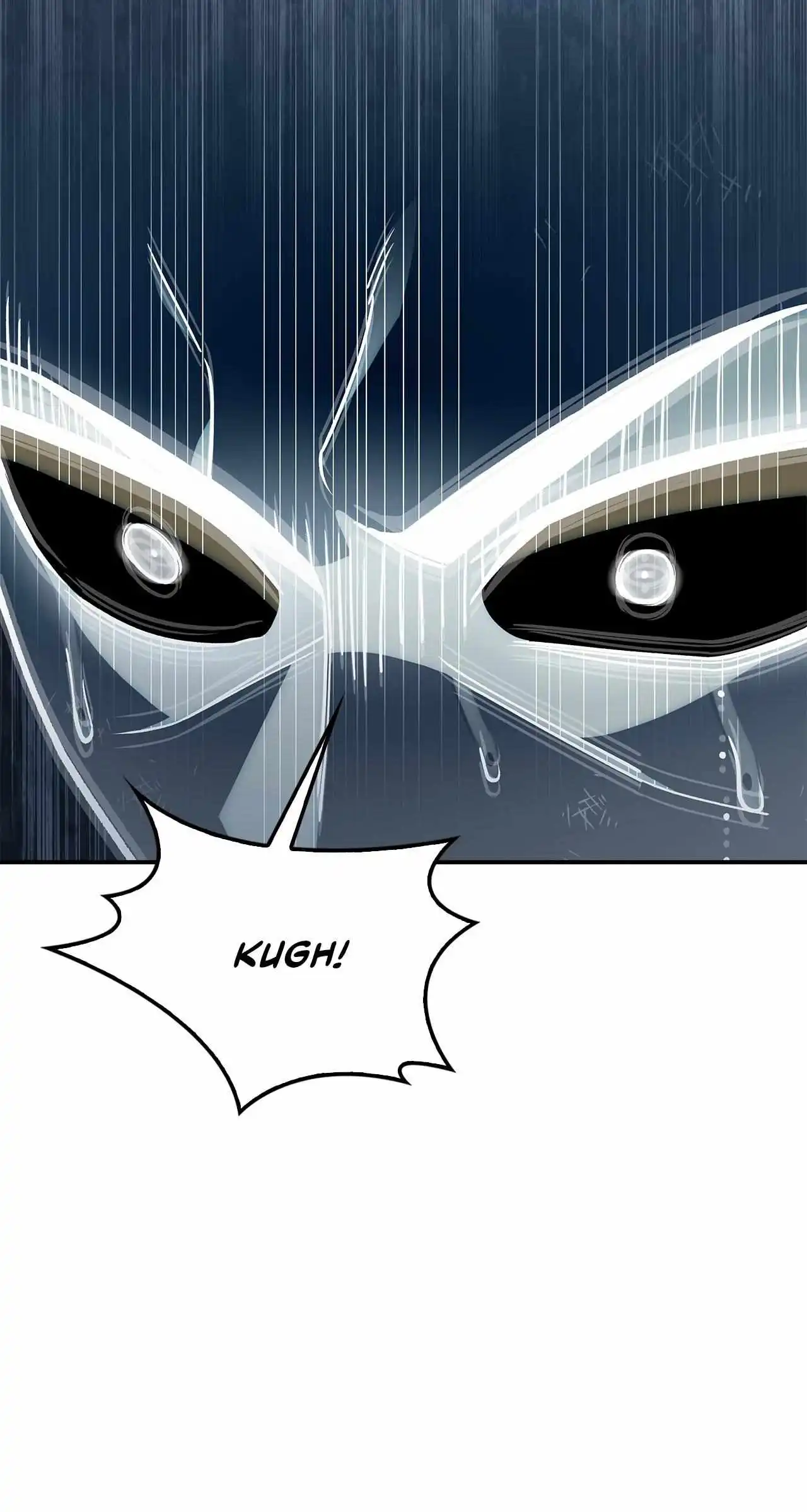 Cheonhwa Archive's Young Master Chapter 92 page 112