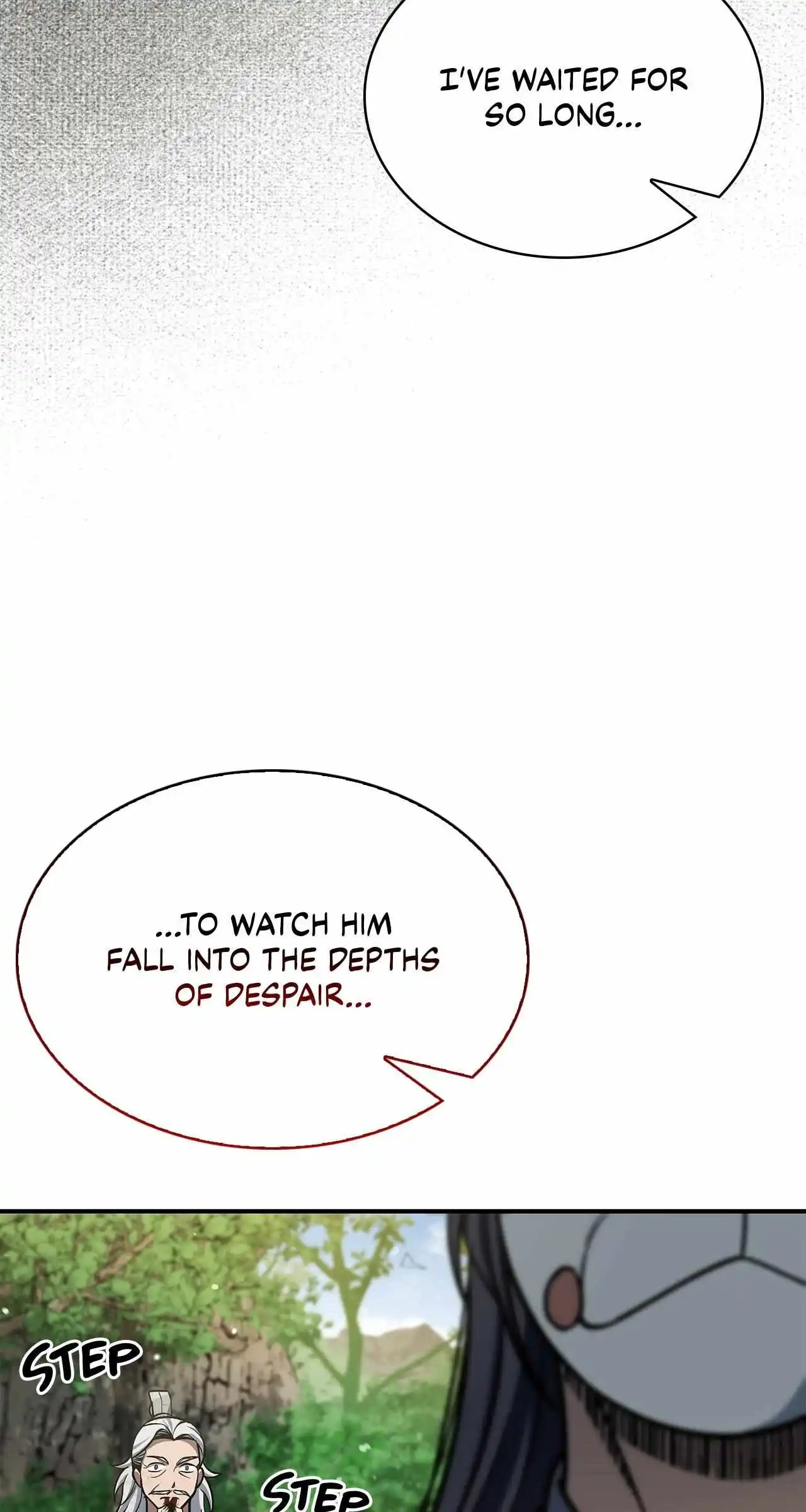 Cheonhwa Archive's Young Master Chapter 92 page 130