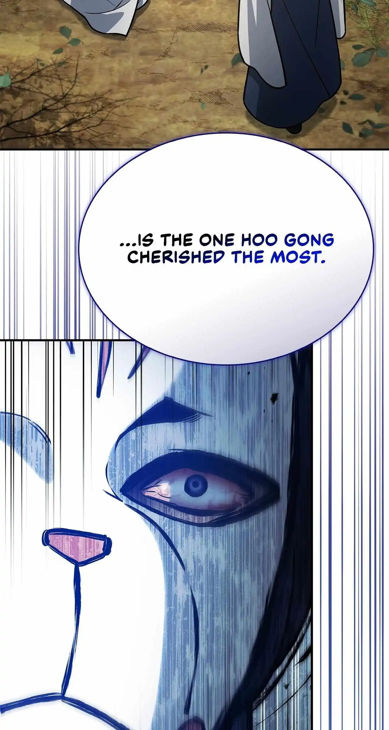 Cheonhwa Archive's Young Master Chapter 92 page 133