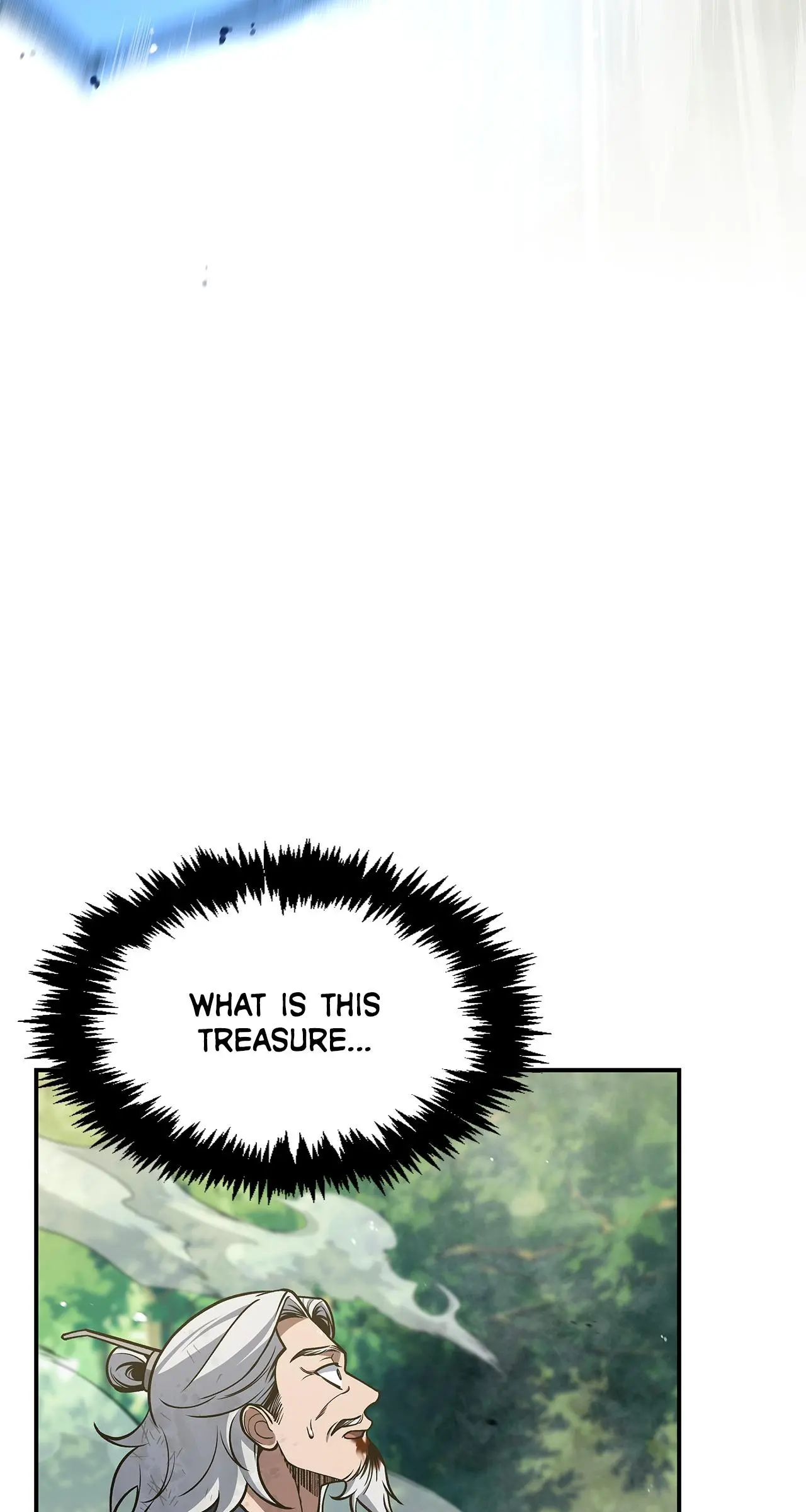 Cheonhwa Archive's Young Master Chapter 92 page 141