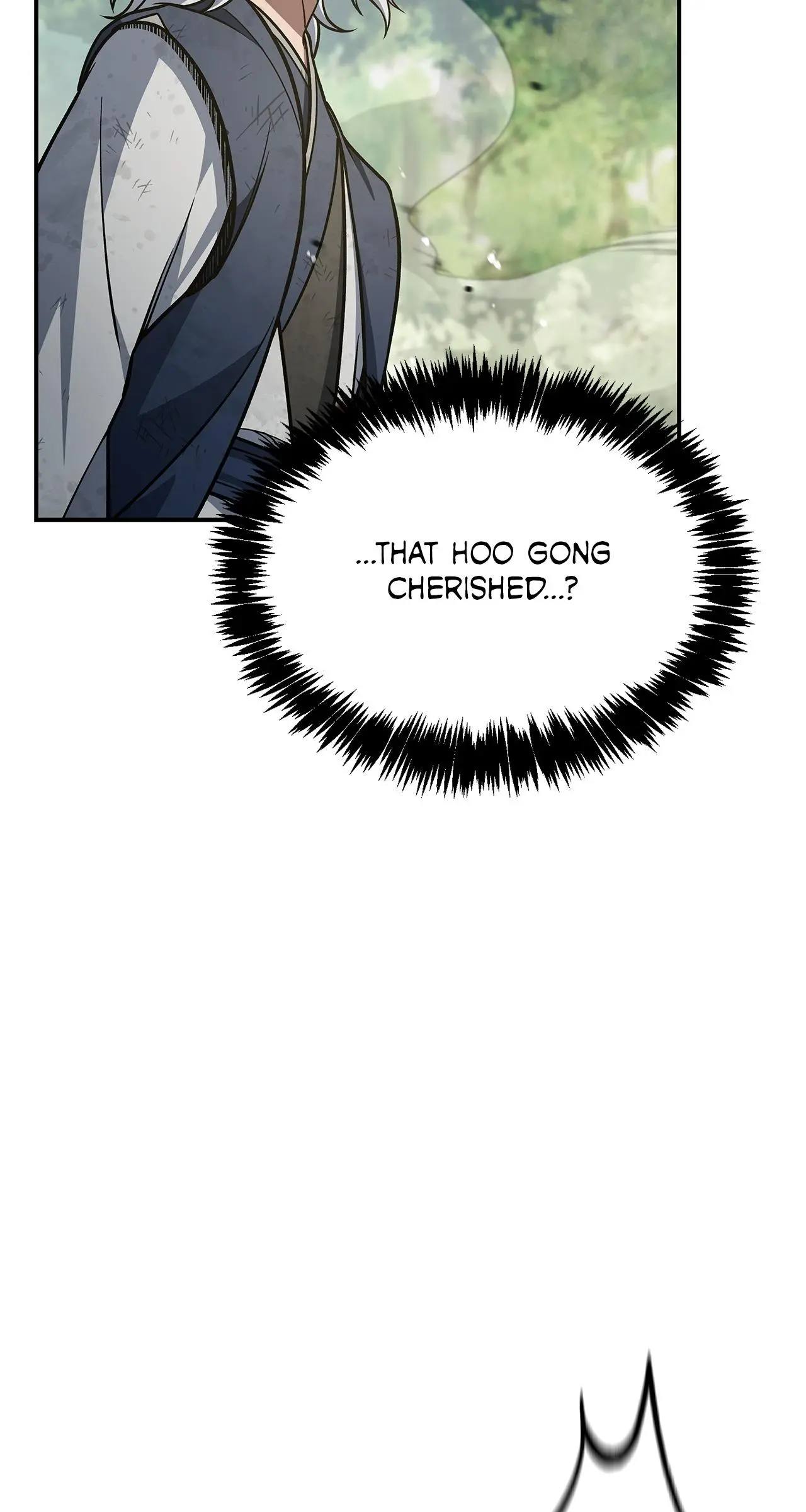 Cheonhwa Archive's Young Master Chapter 92 page 142