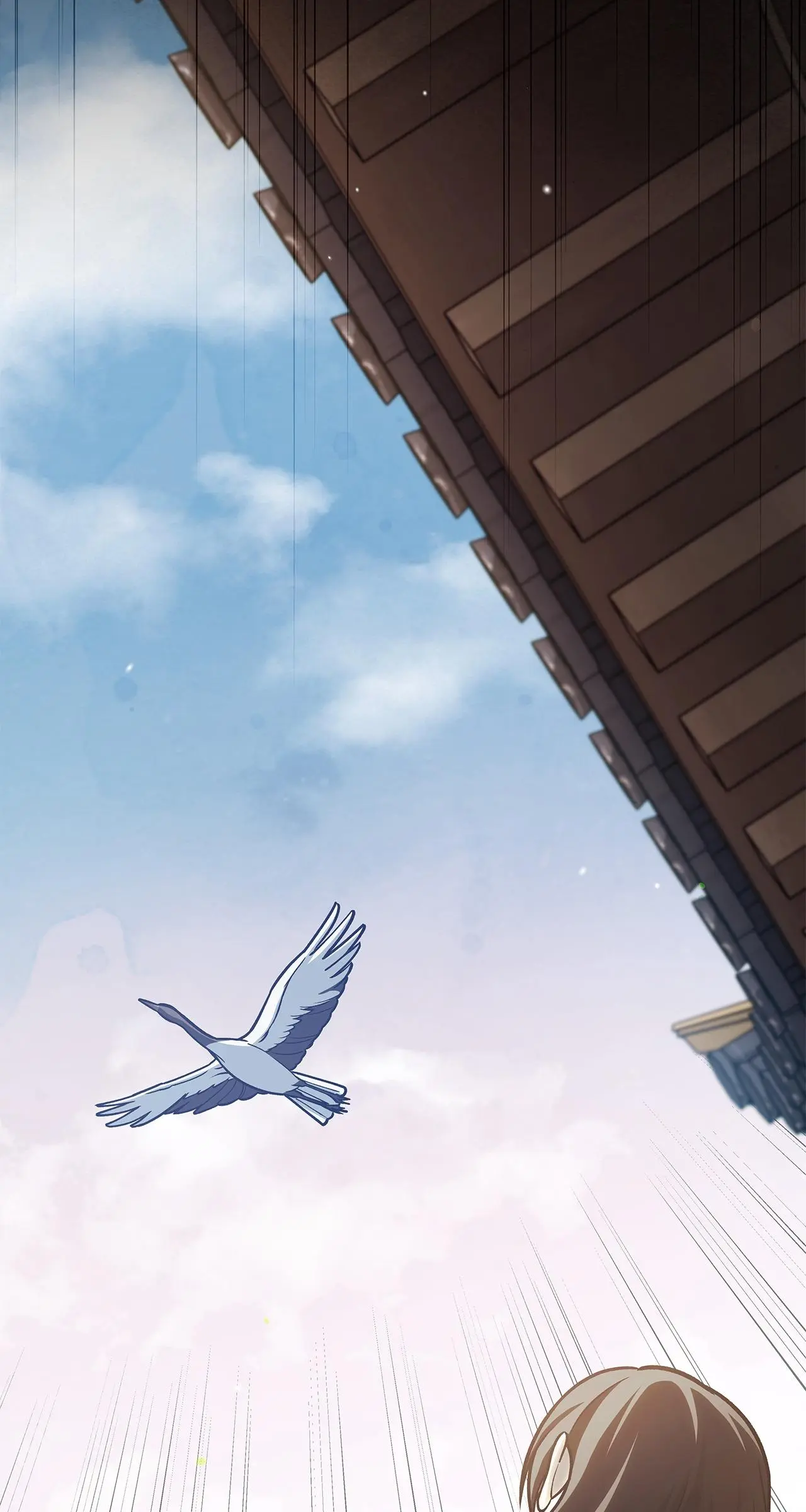 Cheonhwa Archive's Young Master Chapter 92 page 146