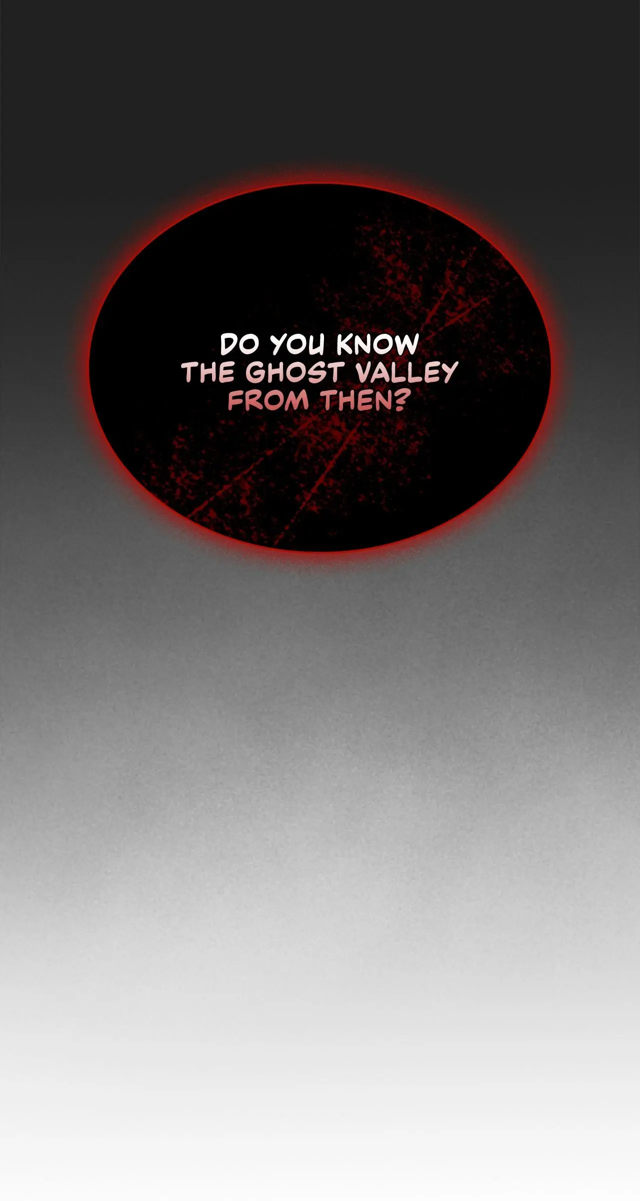Cheonhwa Archive's Young Master Chapter 93 page 5
