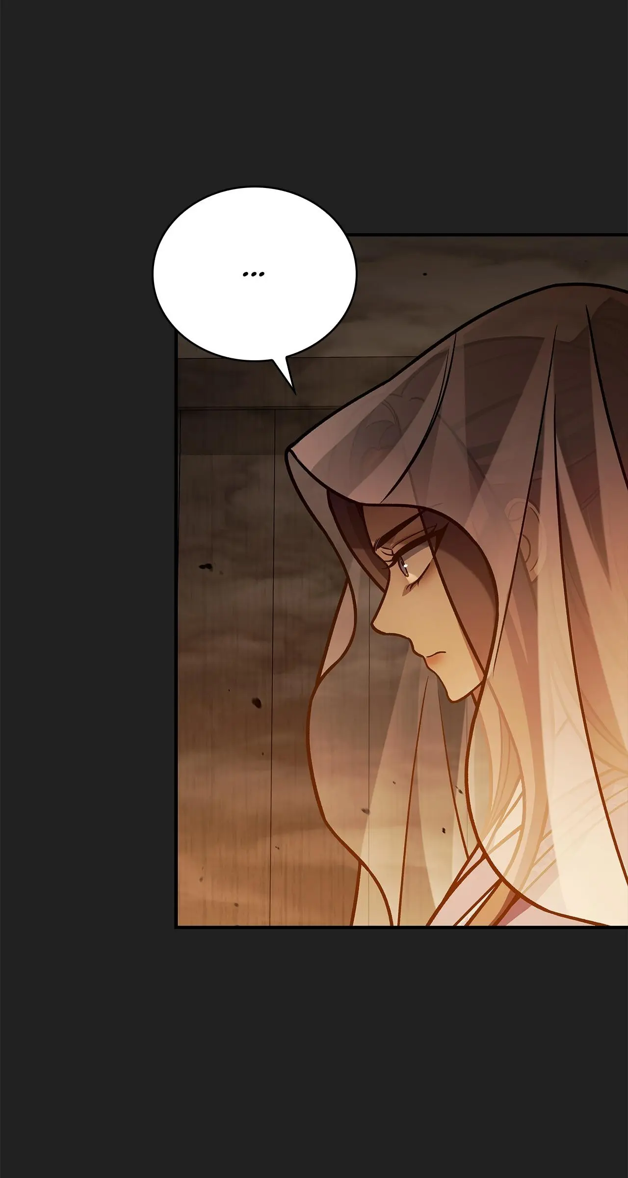 Cheonhwa Archive's Young Master Chapter 93 page 3