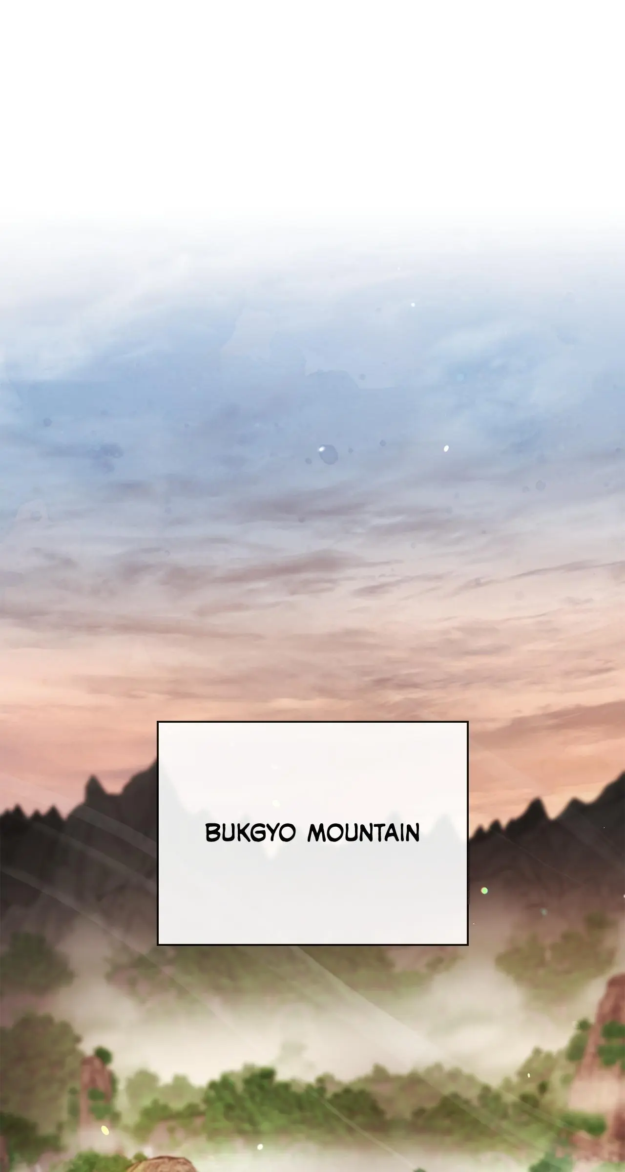Cheonhwa Archive's Young Master Chapter 93 page 9
