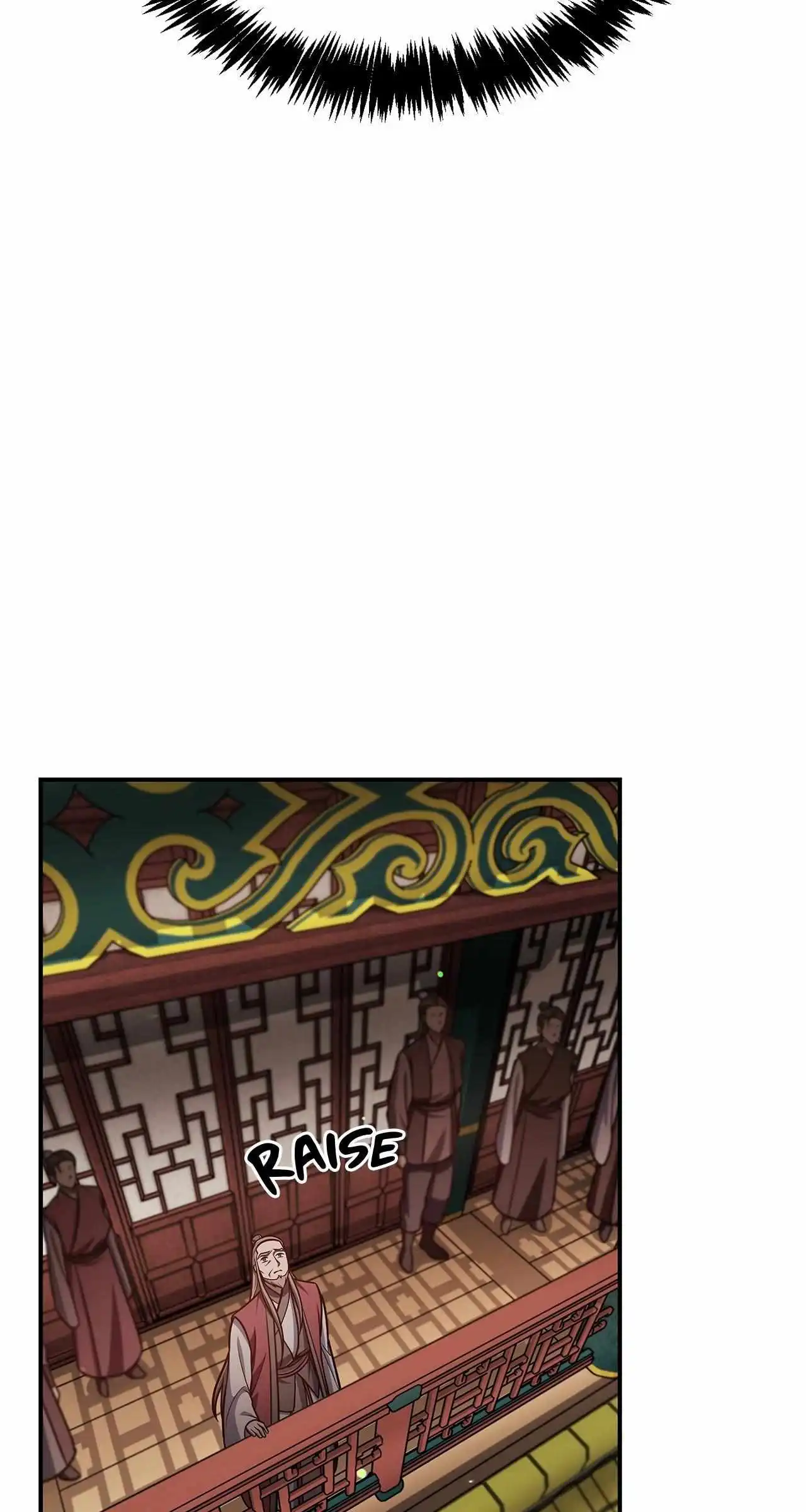 Cheonhwa Archive's Young Master Chapter 93 page 22
